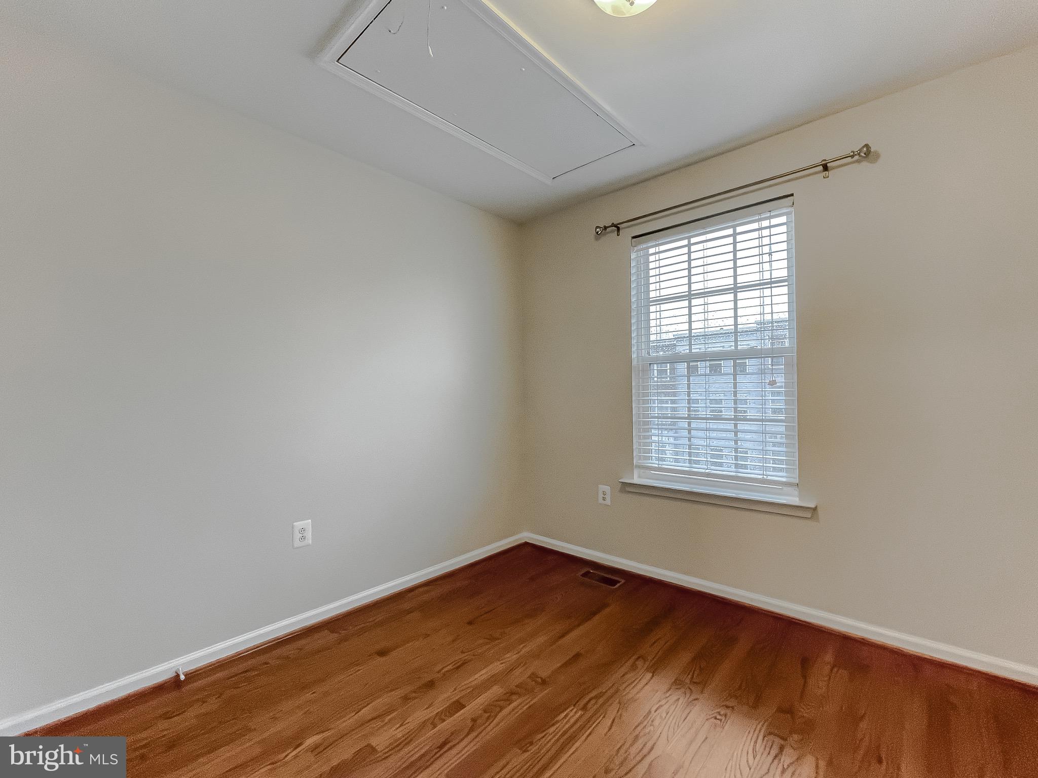 WESTPHALIA ROW - Residential