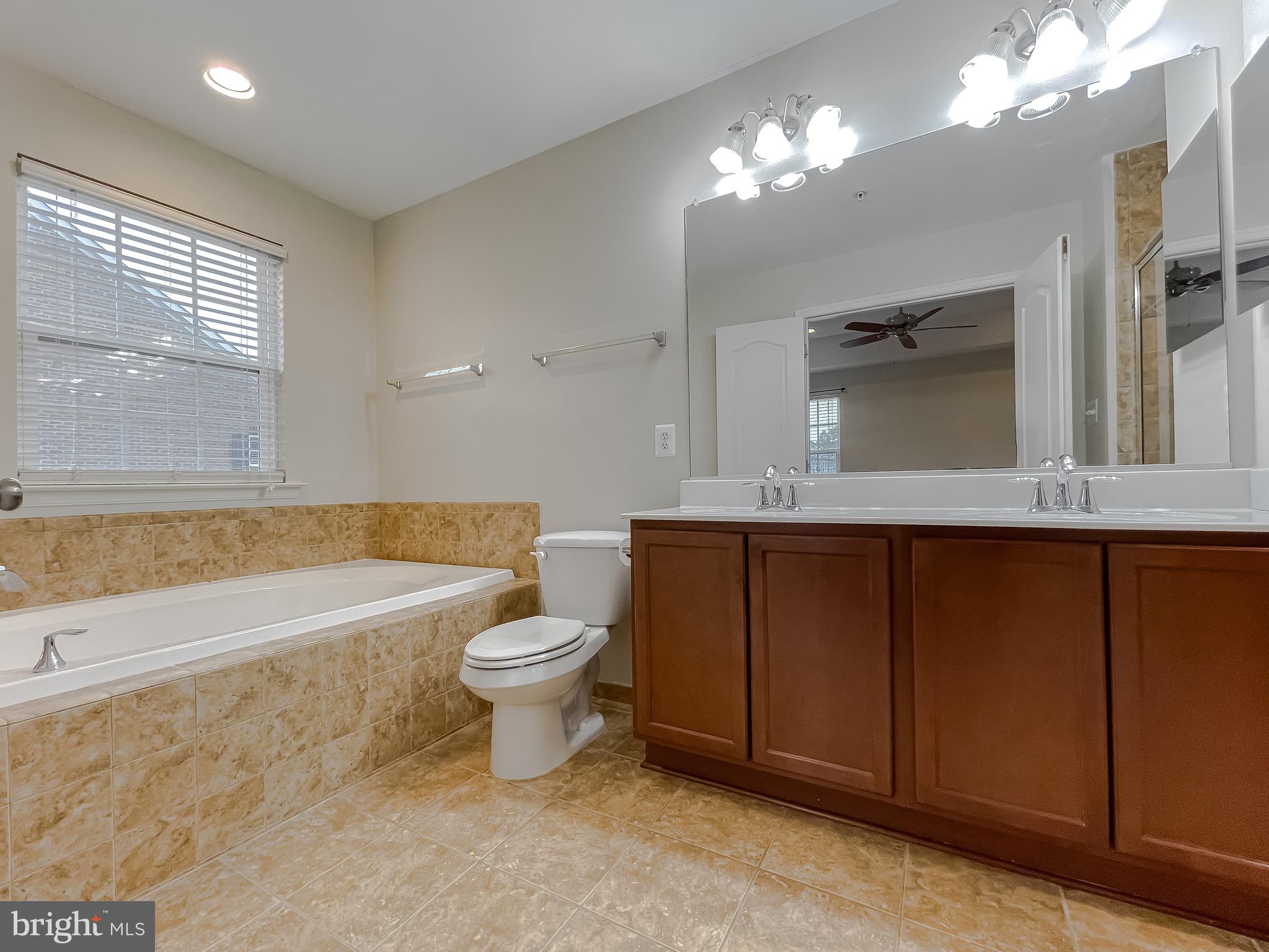 WESTPHALIA ROW - Residential