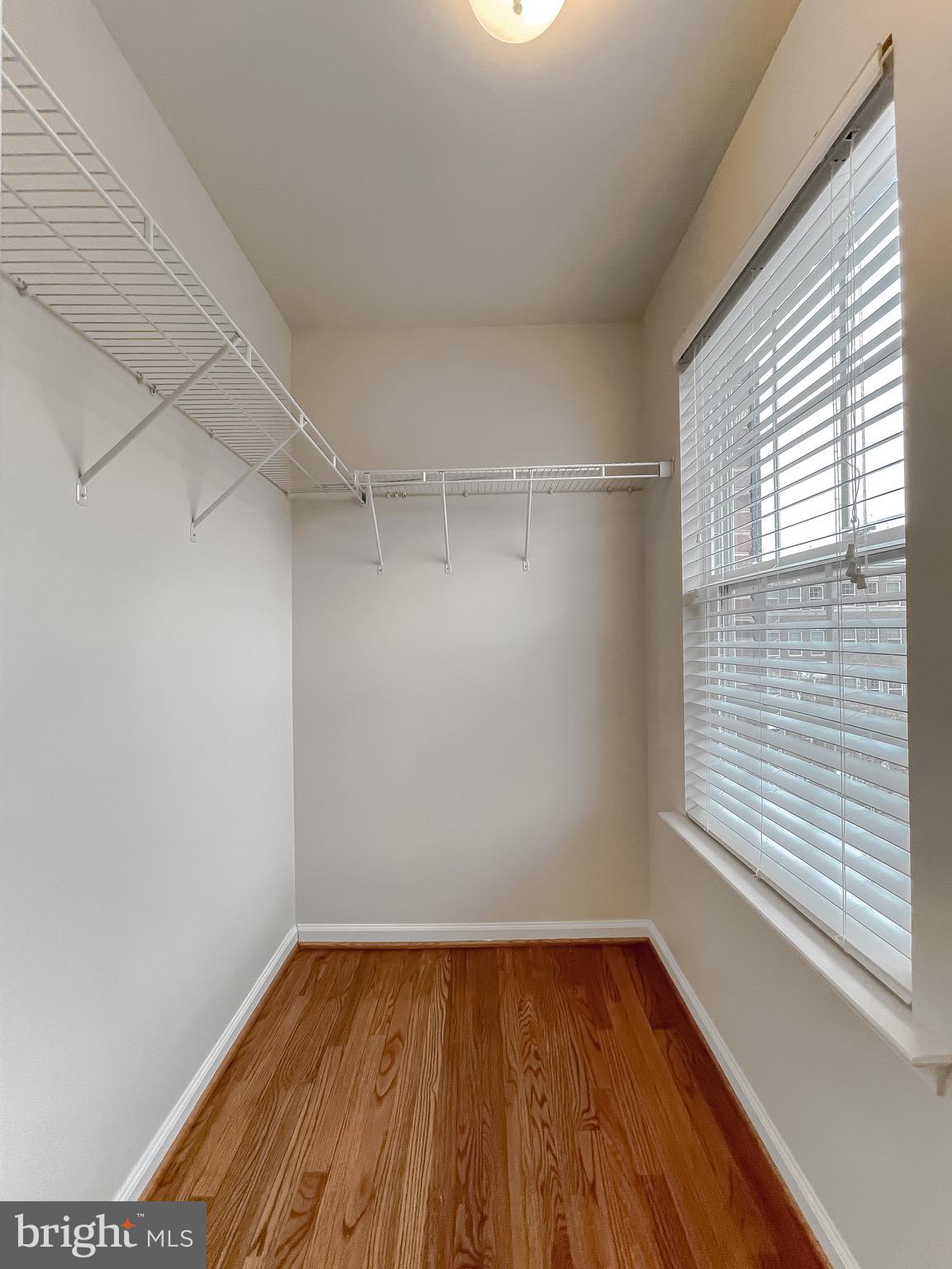 WESTPHALIA ROW - Residential