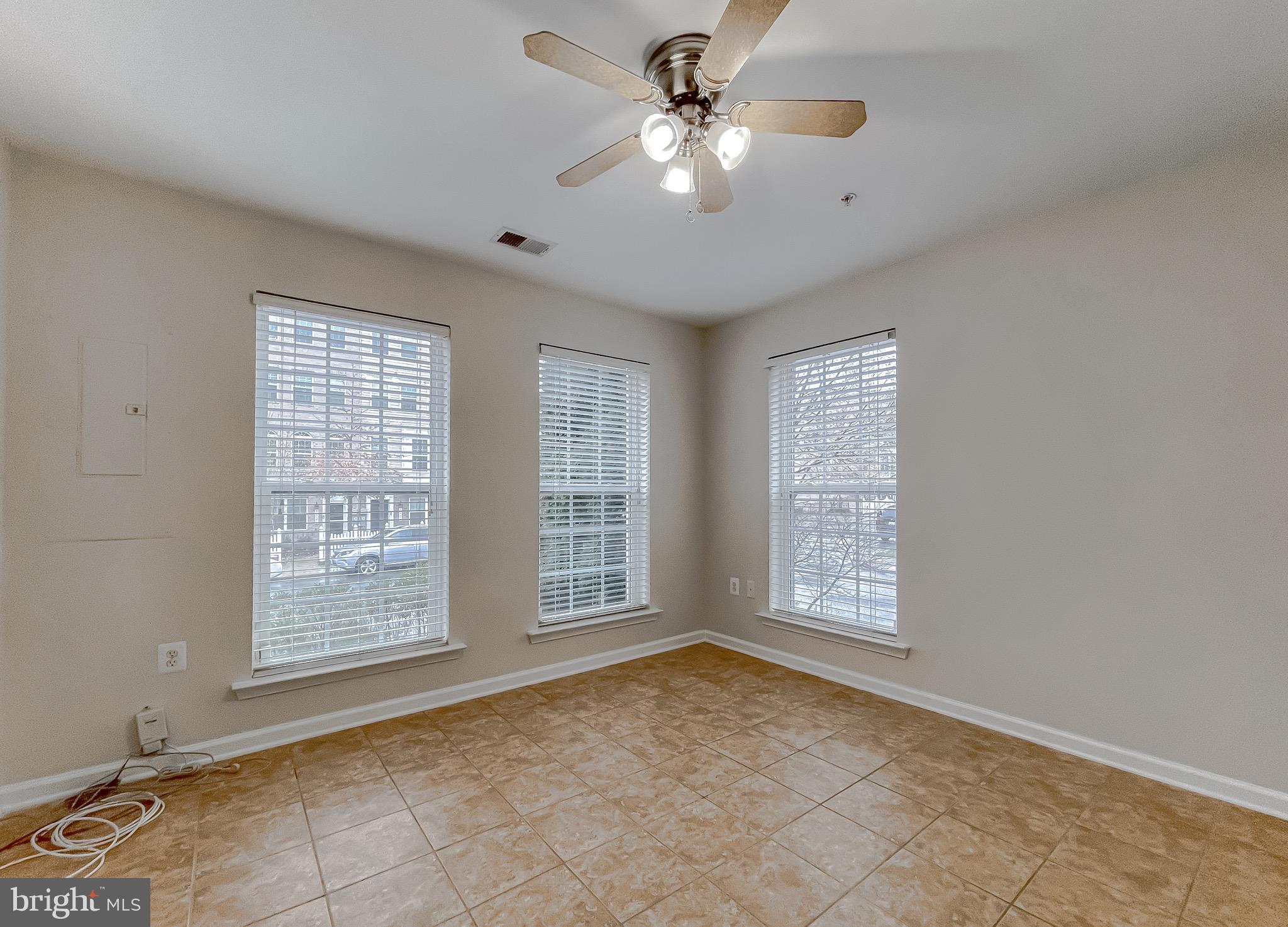 WESTPHALIA ROW - Residential