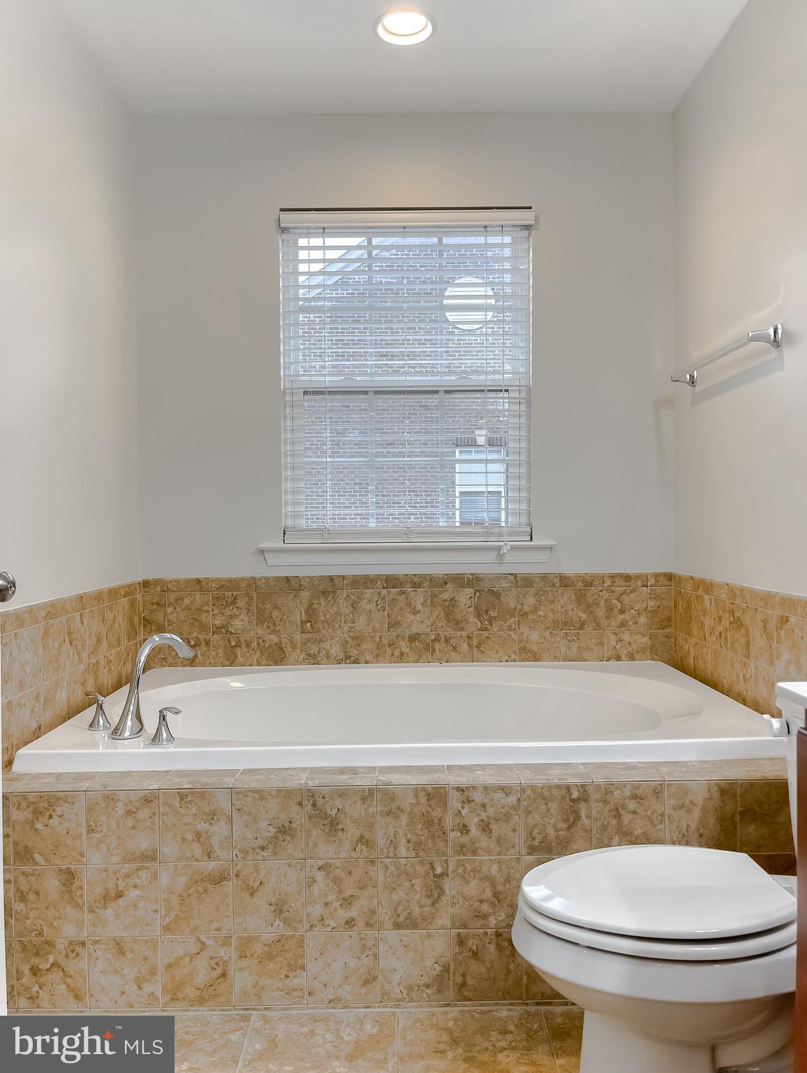 WESTPHALIA ROW - Residential