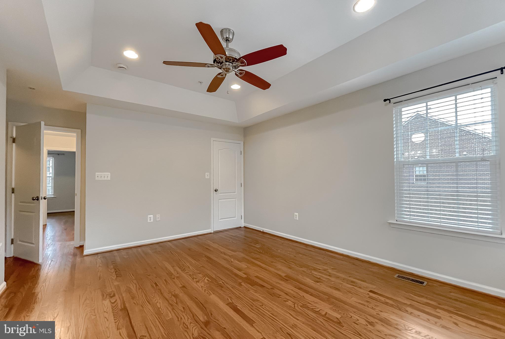 WESTPHALIA ROW - Residential