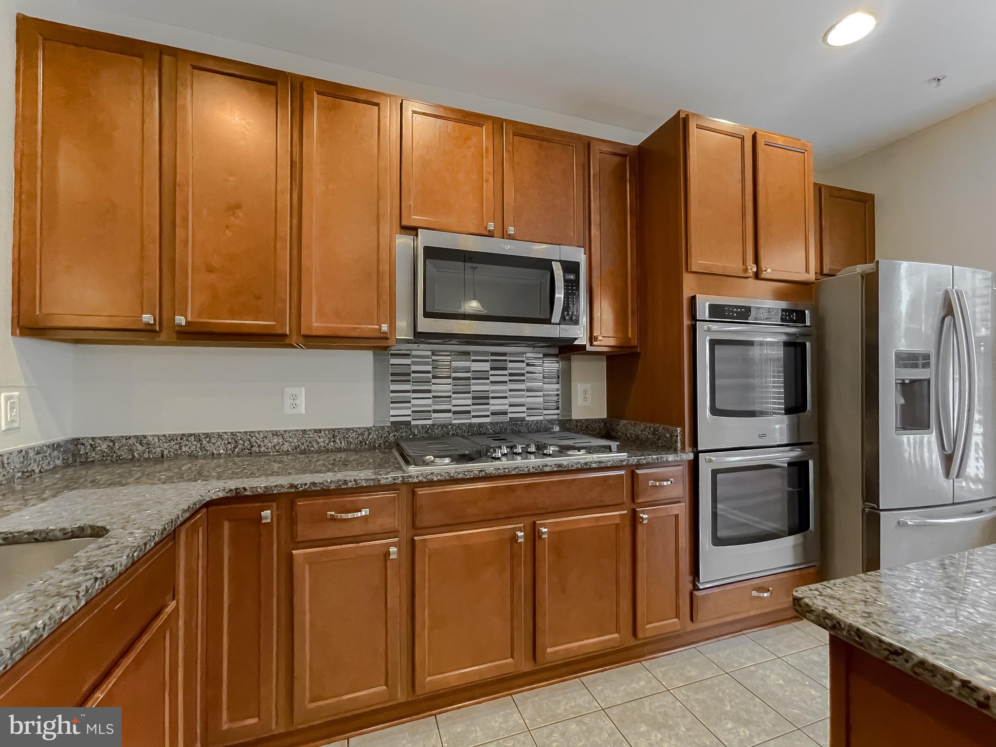 WESTPHALIA ROW - Residential