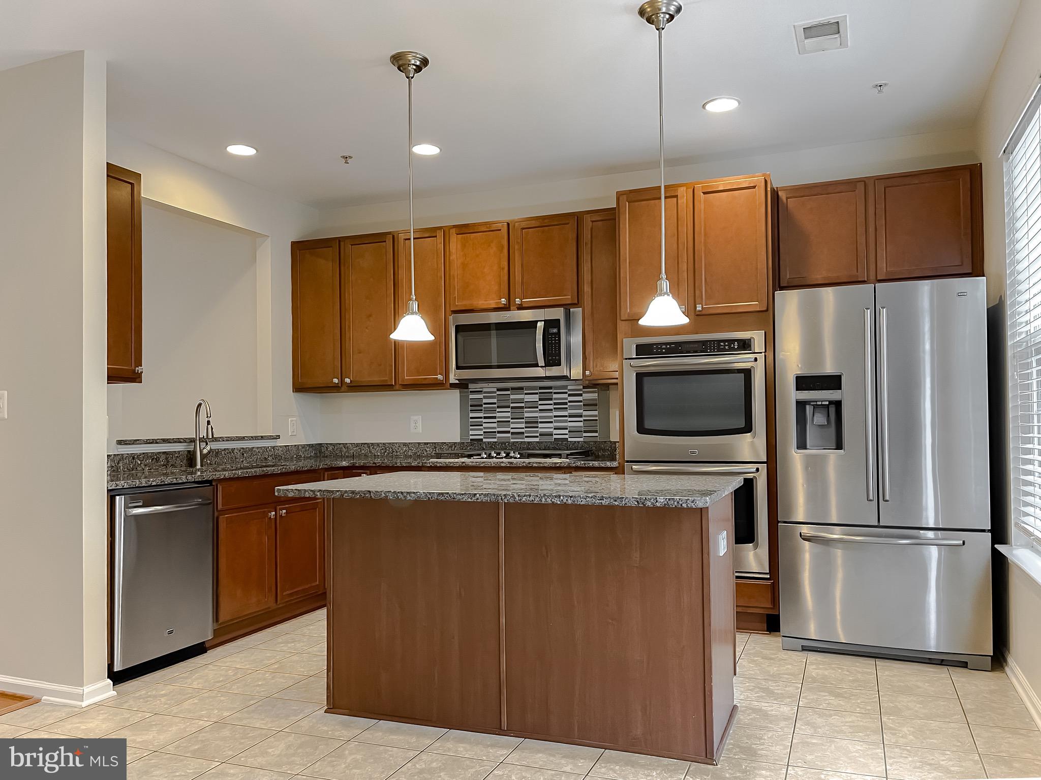 WESTPHALIA ROW - Residential