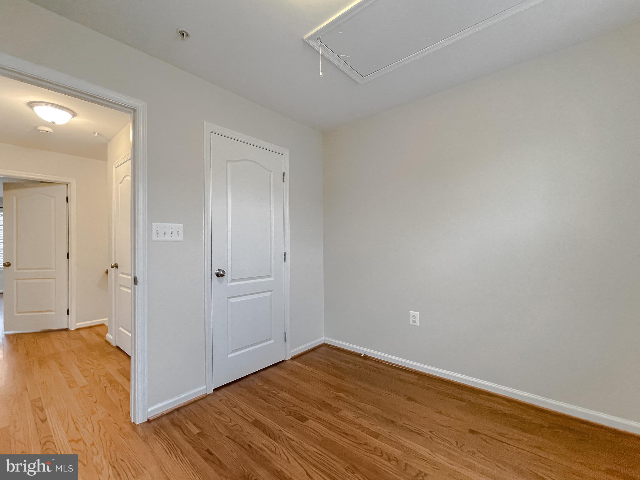 WESTPHALIA ROW - Residential