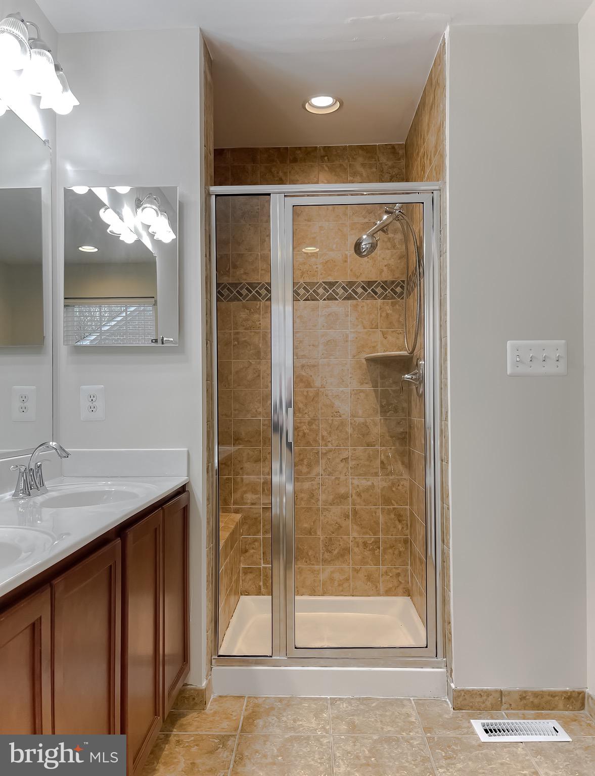 WESTPHALIA ROW - Residential