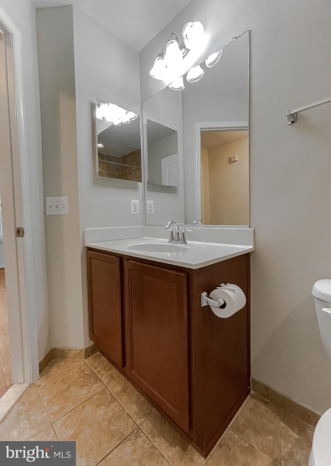 WESTPHALIA ROW - Residential