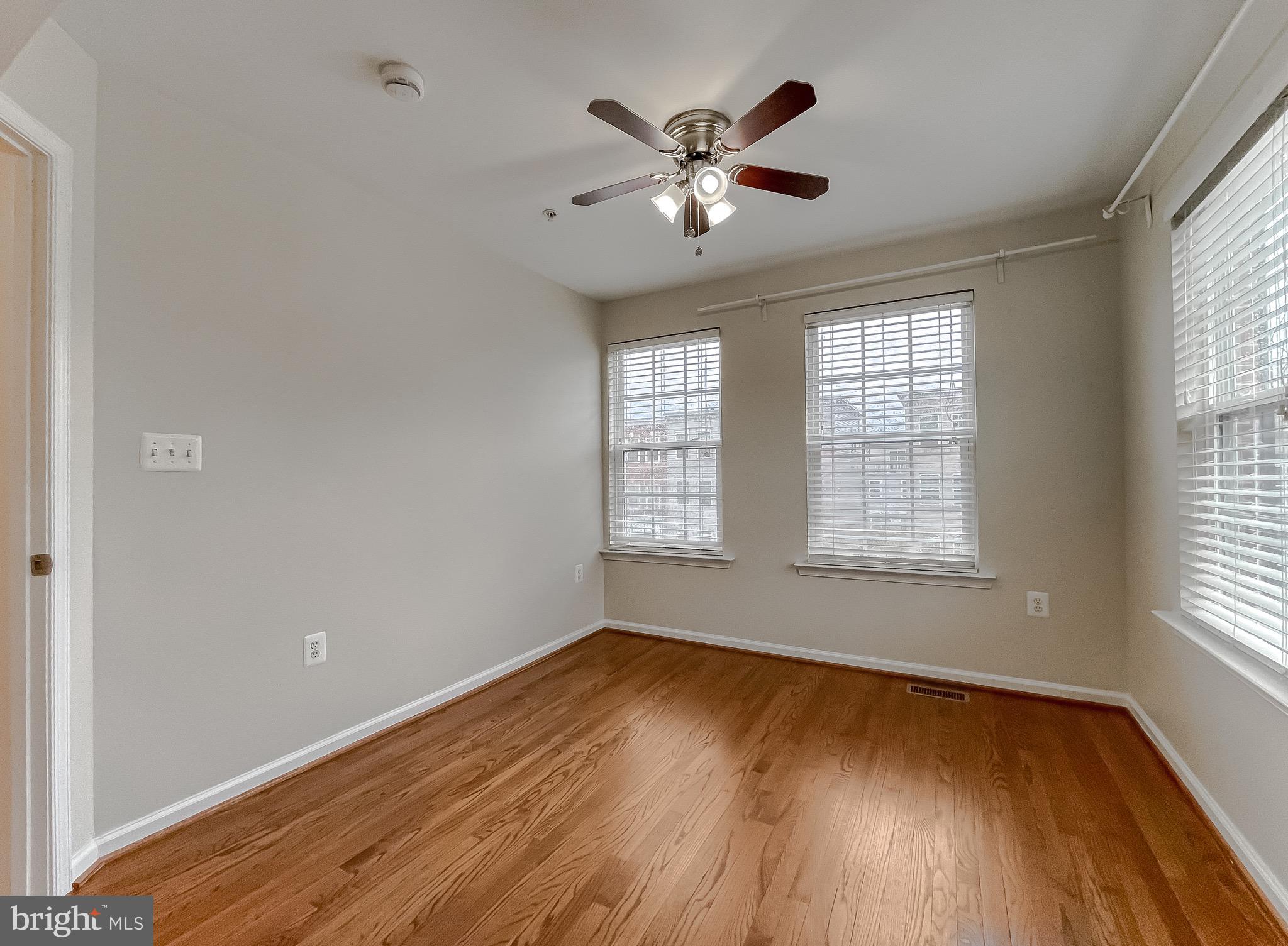 WESTPHALIA ROW - Residential