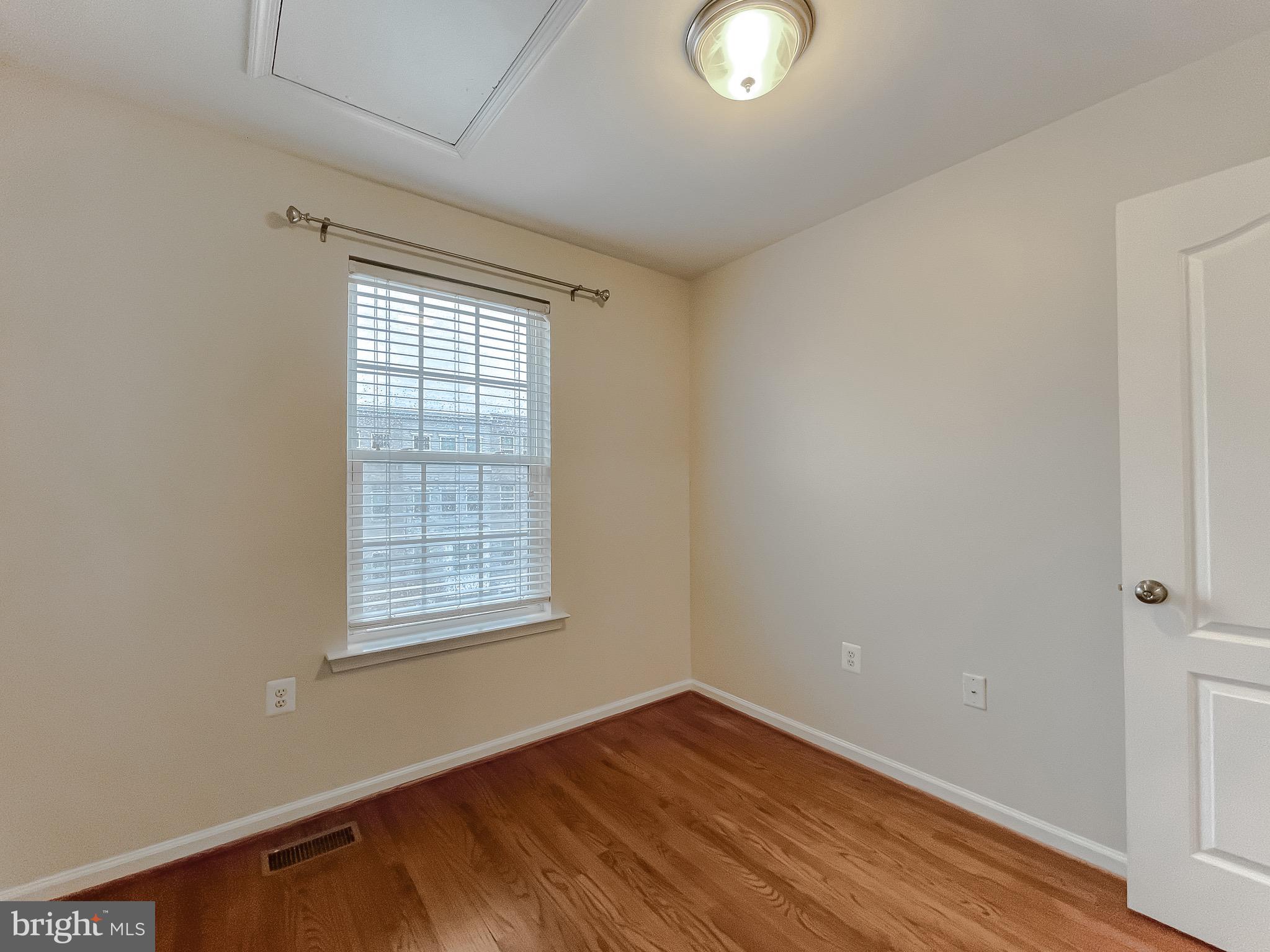 WESTPHALIA ROW - Residential