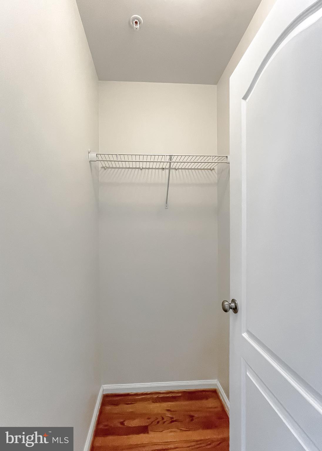 WESTPHALIA ROW - Residential