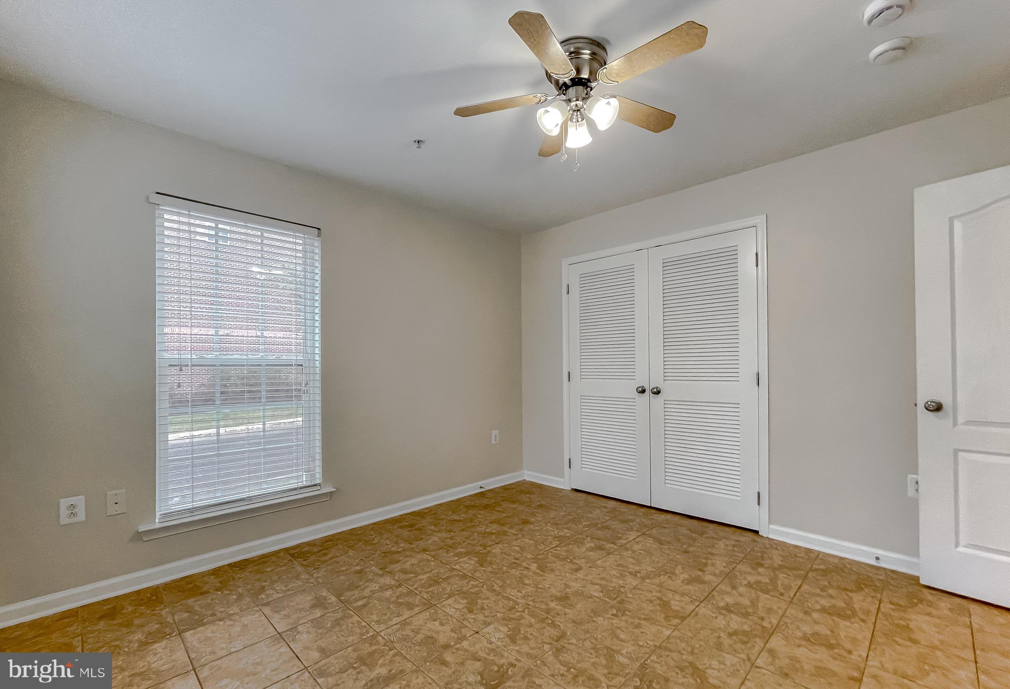 1628 FERNWOOD DRIVE