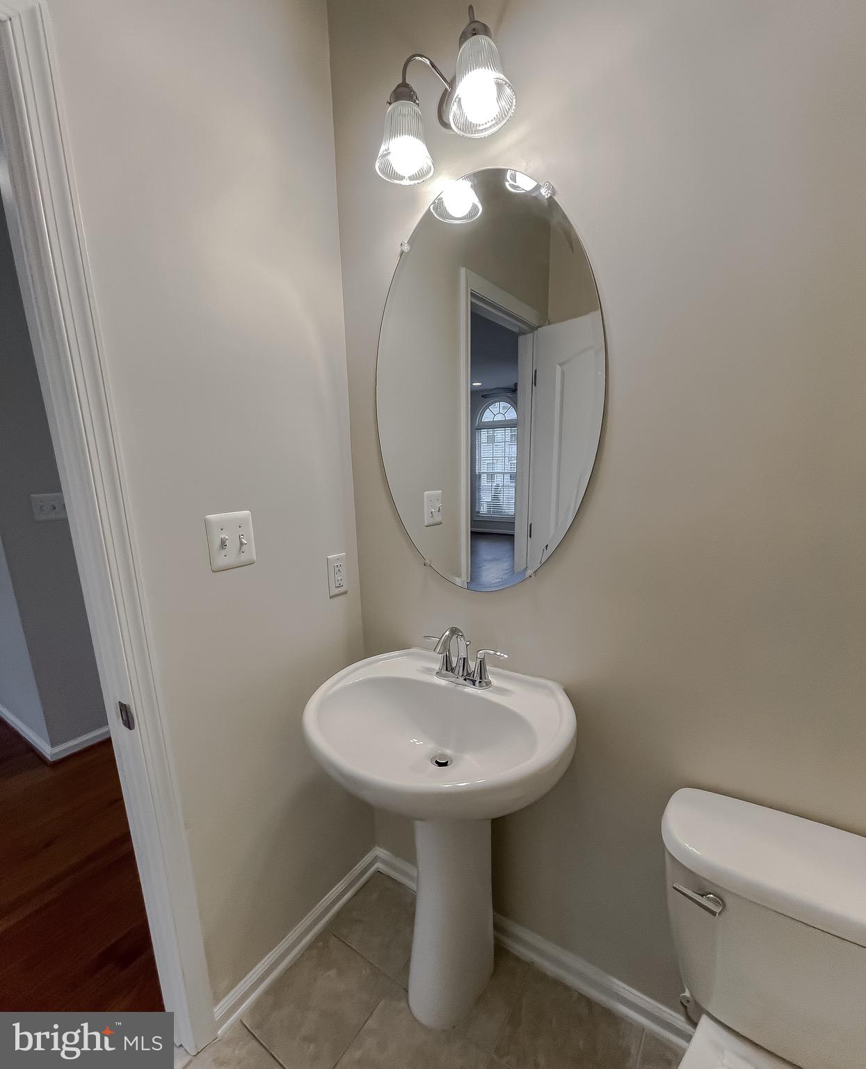 WESTPHALIA ROW - Residential