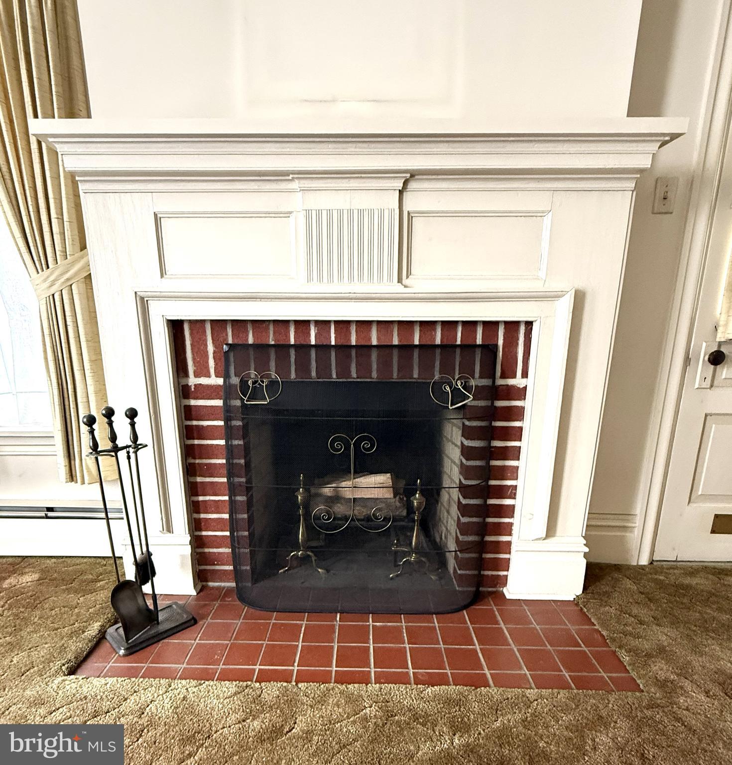 NEWVILLE BOROUGH - Residential