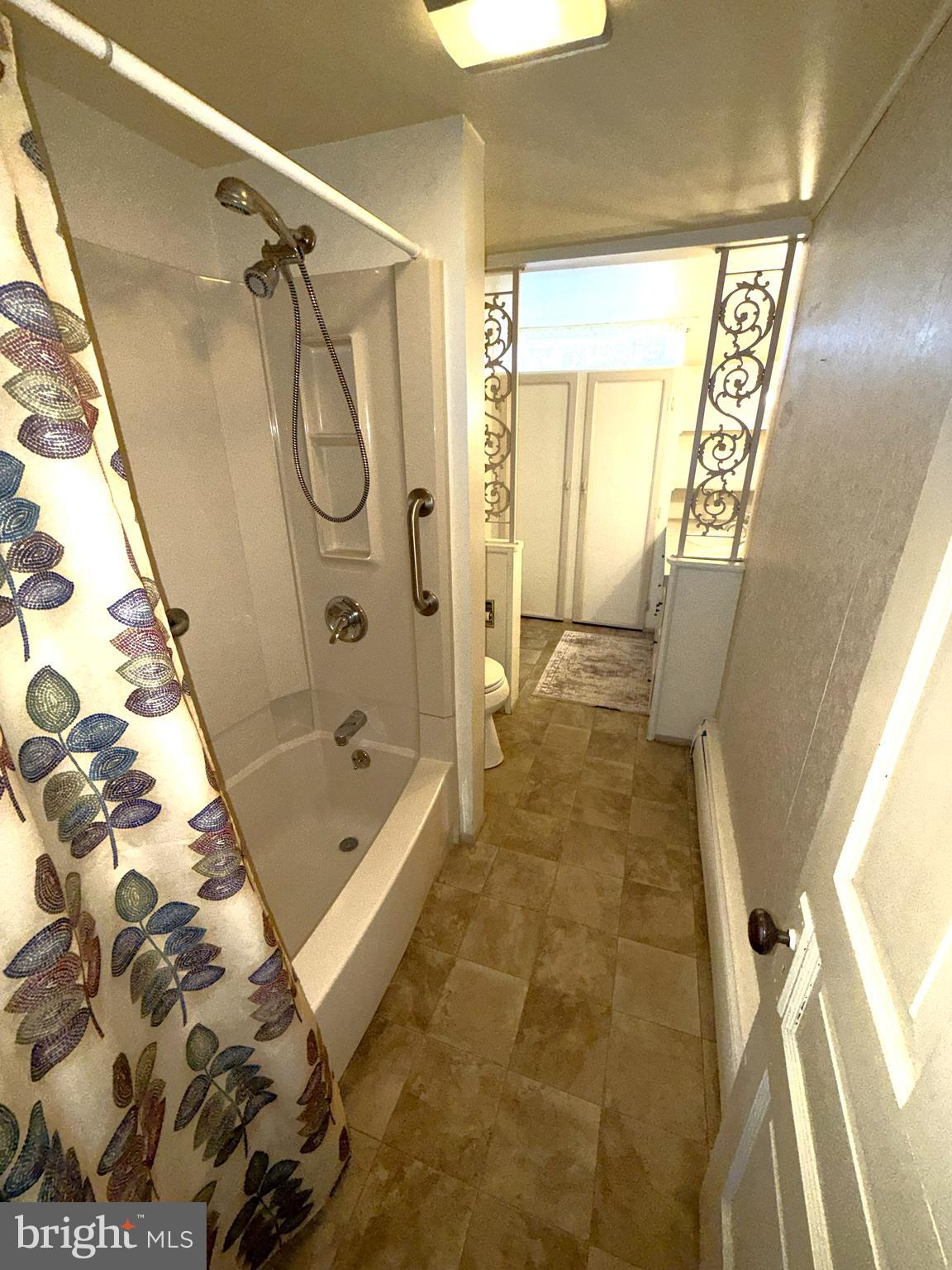 NEWVILLE BOROUGH - Residential