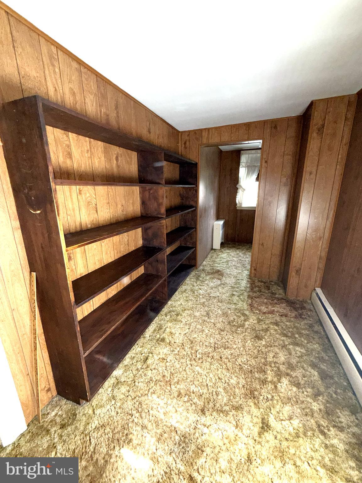 NEWVILLE BOROUGH - Residential