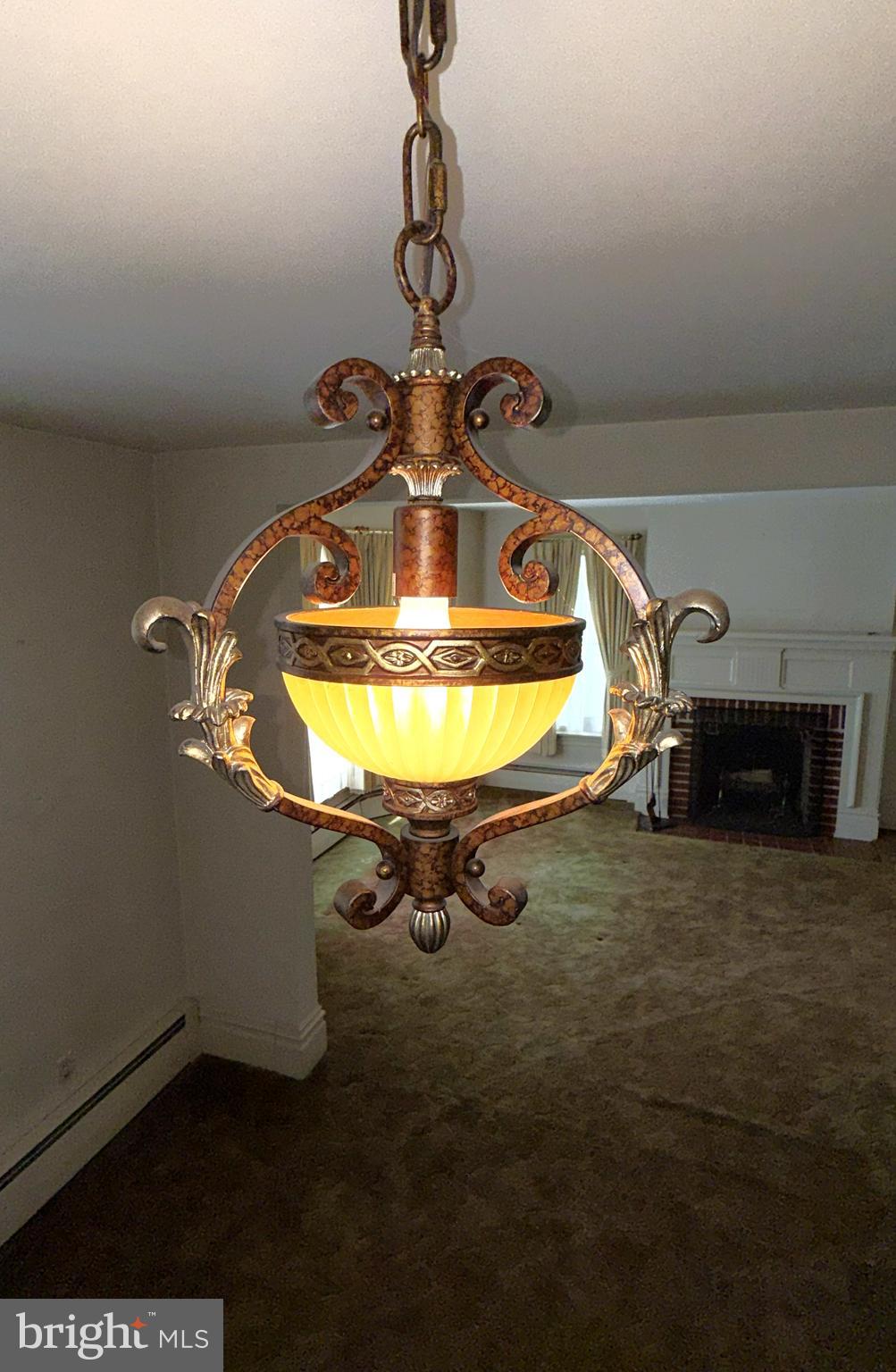 NEWVILLE BOROUGH - Residential