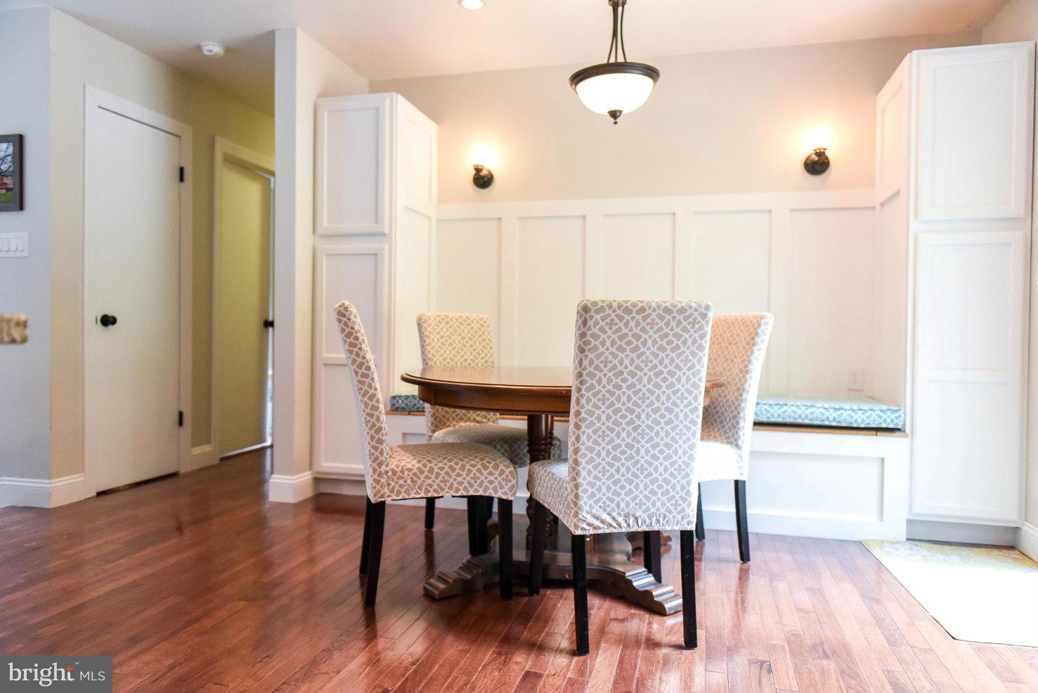 BEVERLY ESTATES - Residential