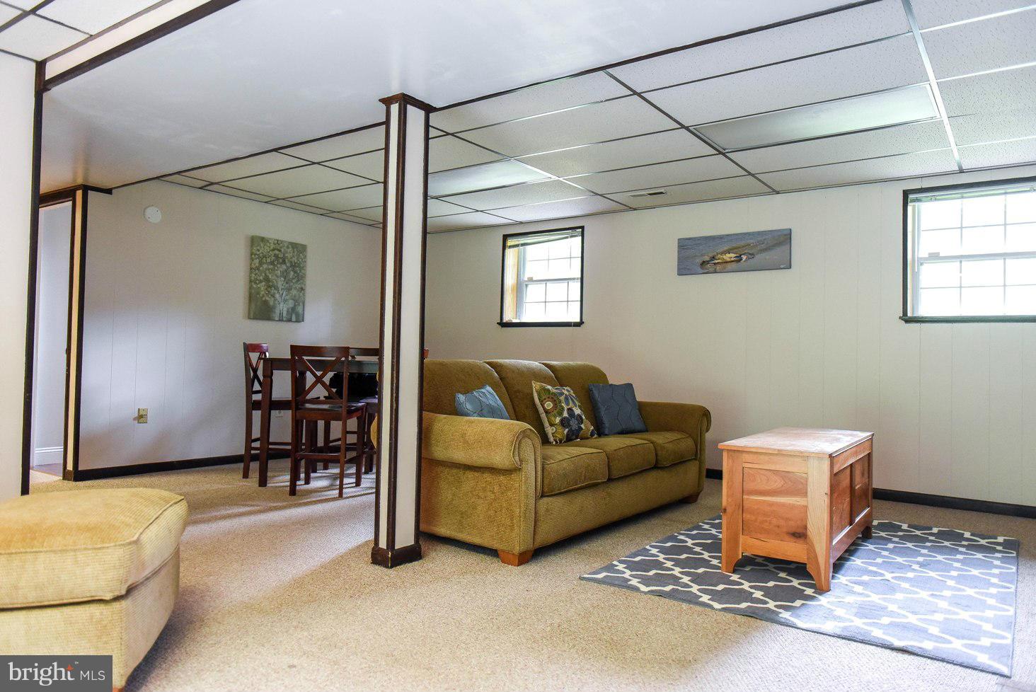 BEVERLY ESTATES - Residential