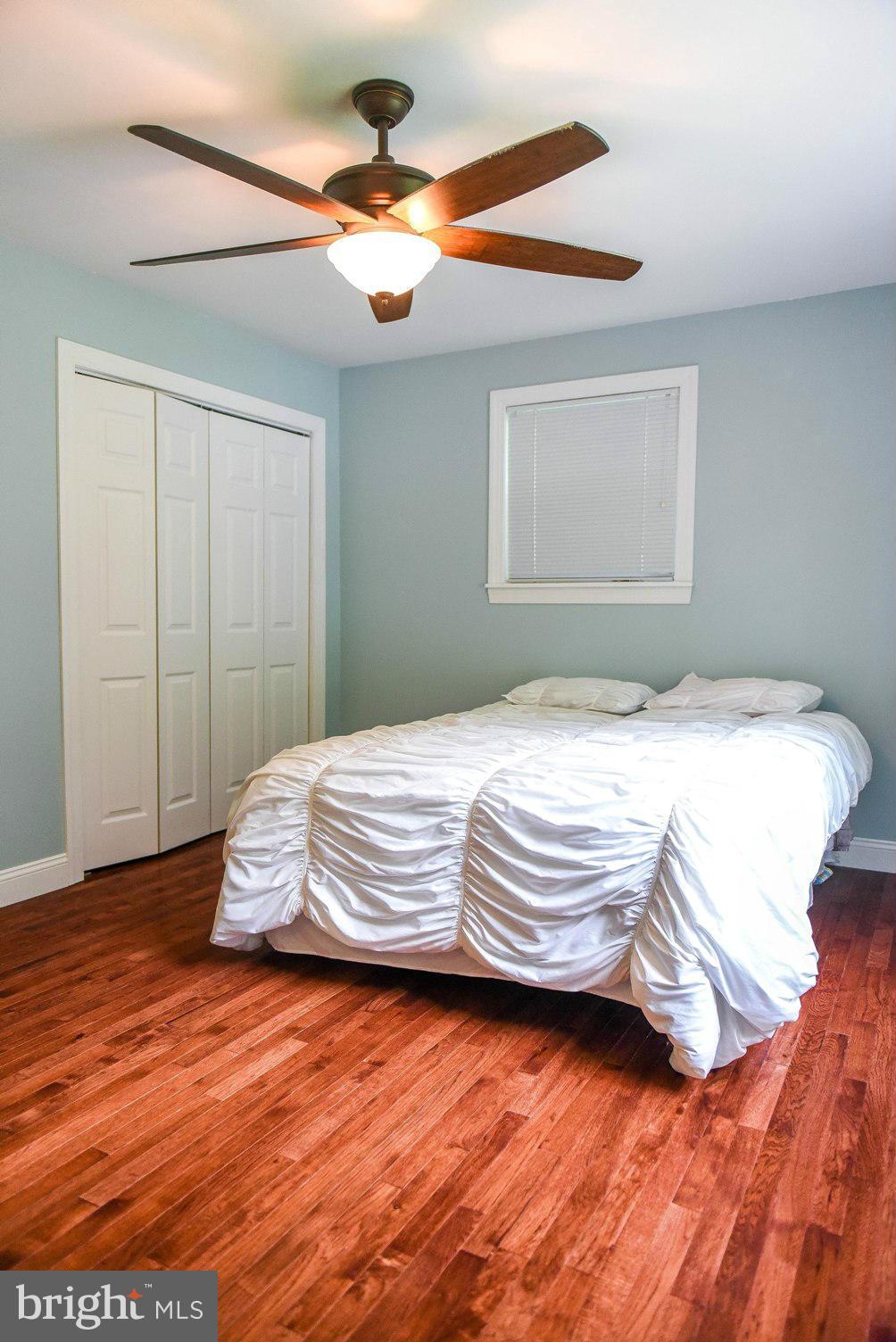 BEVERLY ESTATES - Residential