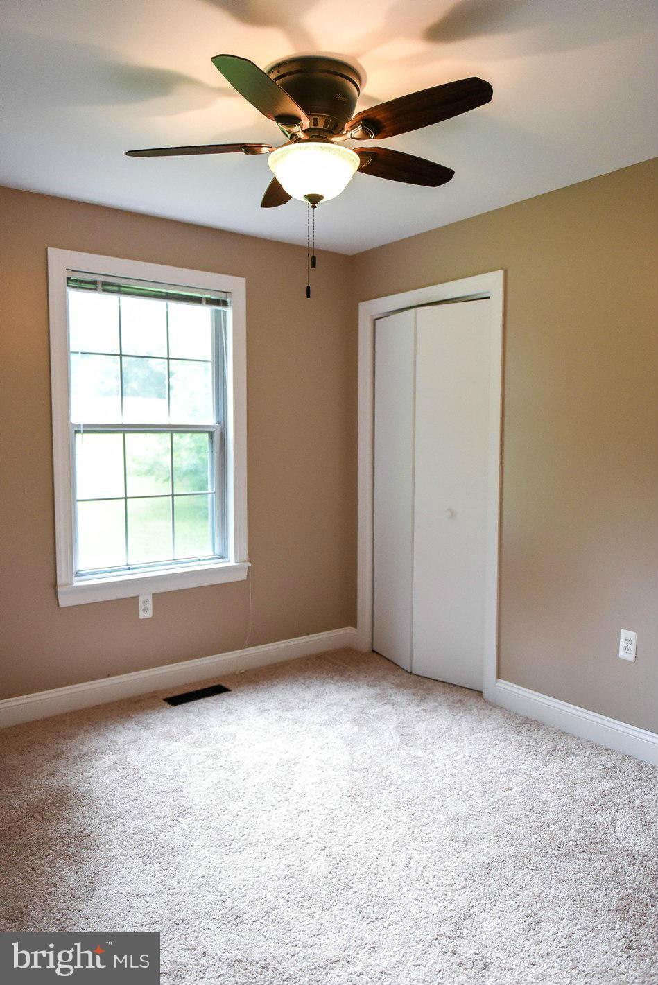 BEVERLY ESTATES - Residential