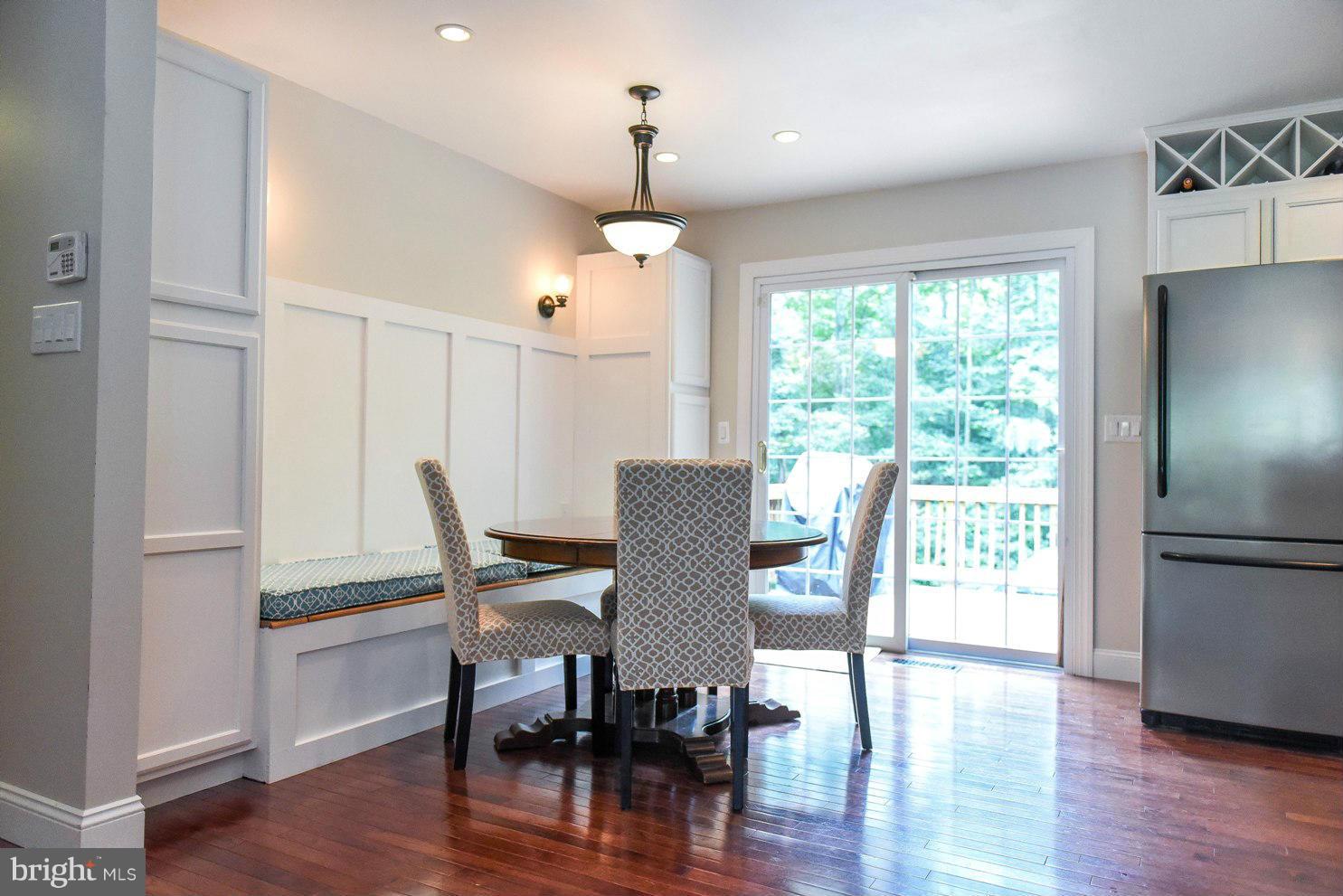 BEVERLY ESTATES - Residential