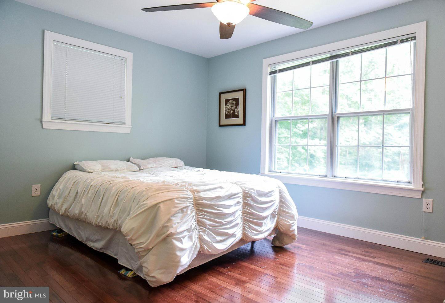 BEVERLY ESTATES - Residential