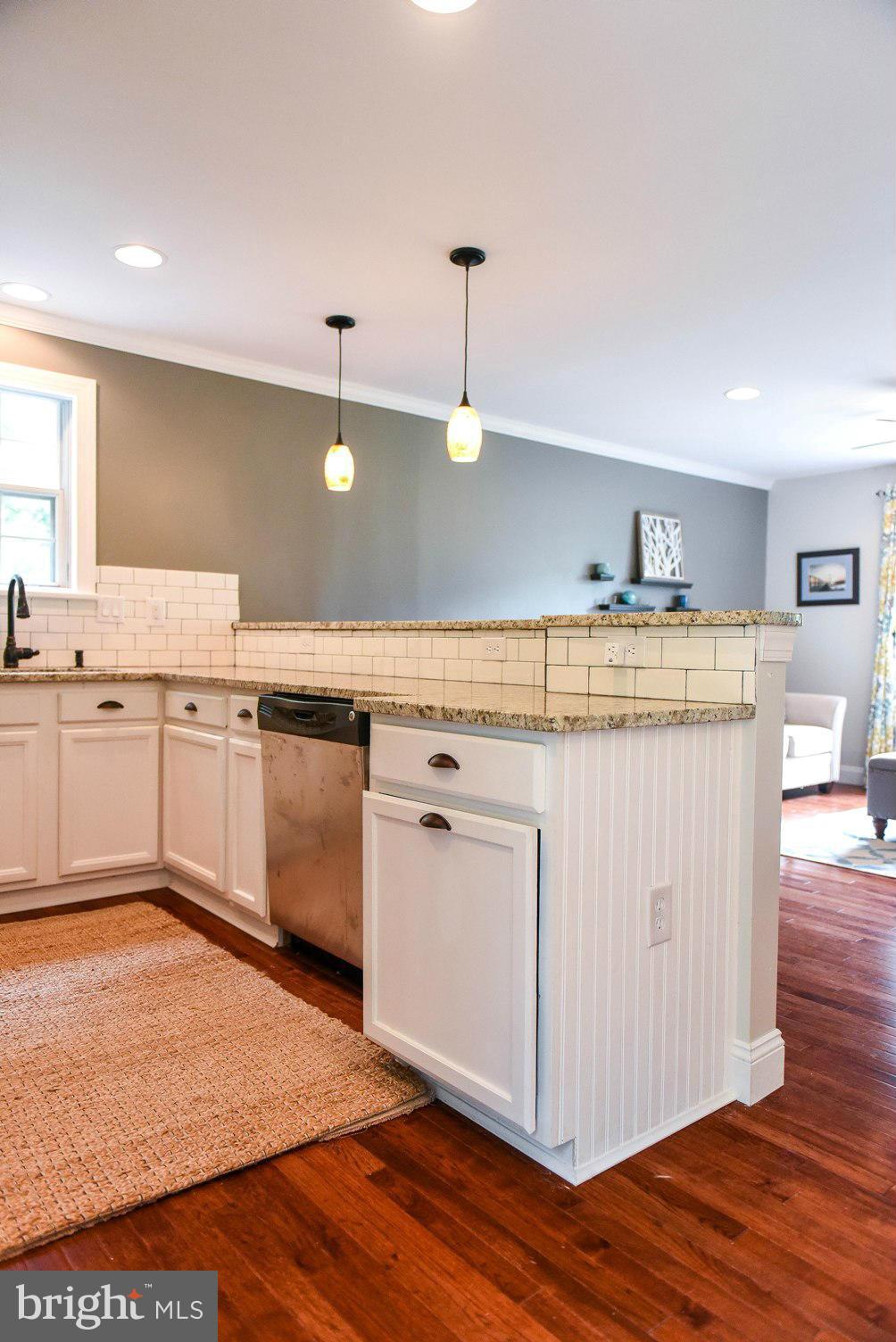 BEVERLY ESTATES - Residential