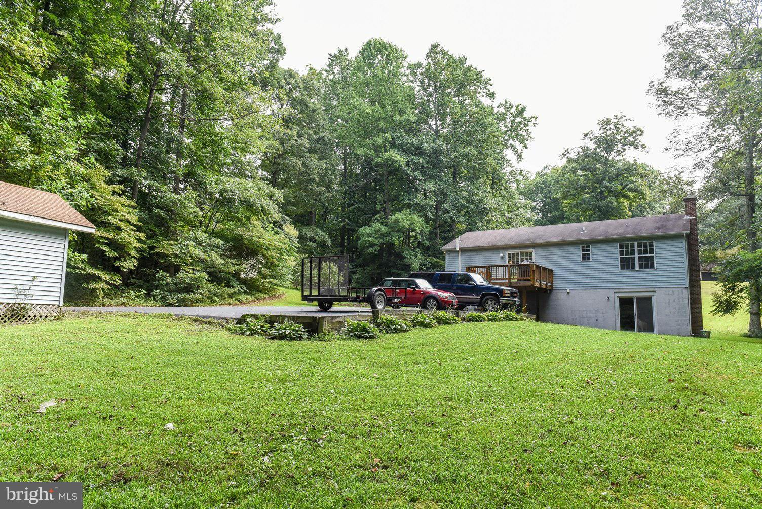 BEVERLY ESTATES - Residential