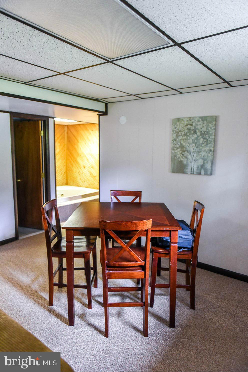 BEVERLY ESTATES - Residential