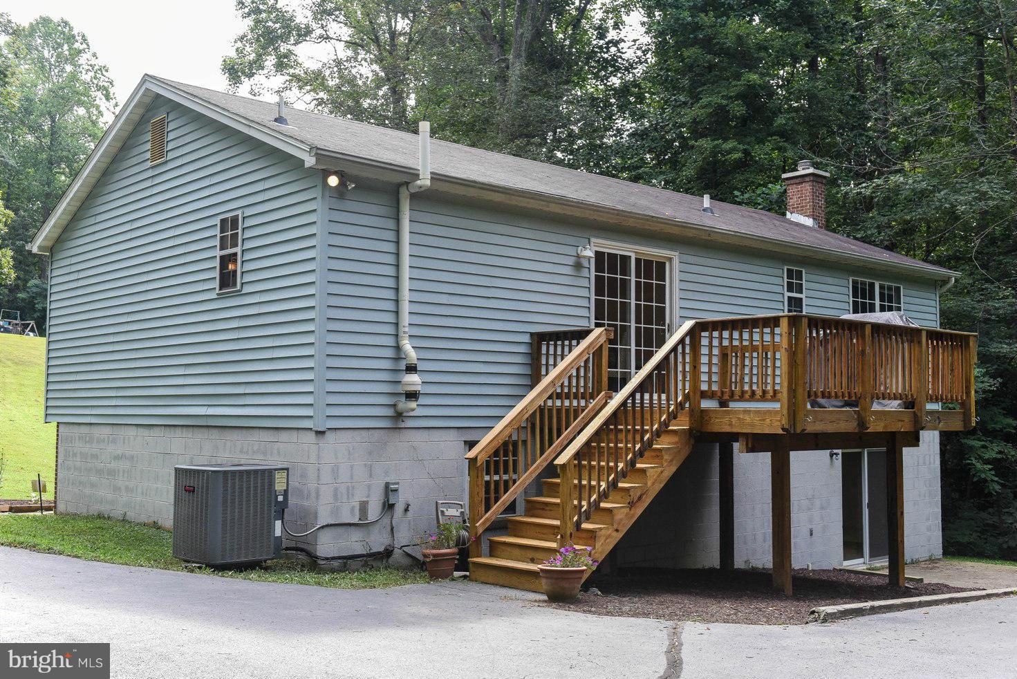 BEVERLY ESTATES - Residential