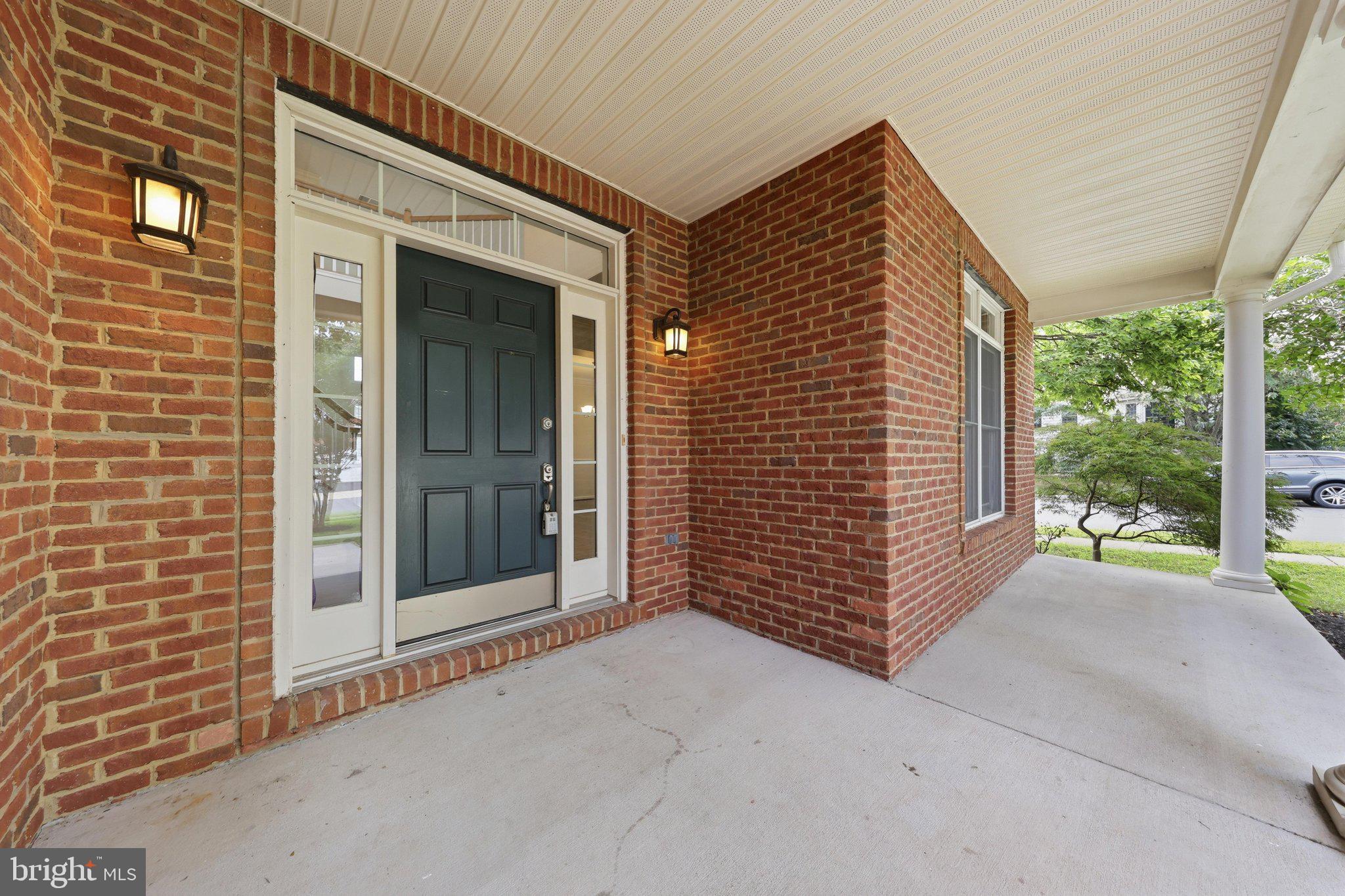 25948 DONOVAN DRIVE