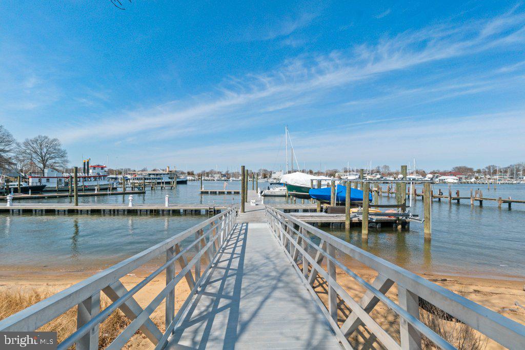 BEMBE BEACH - Residential