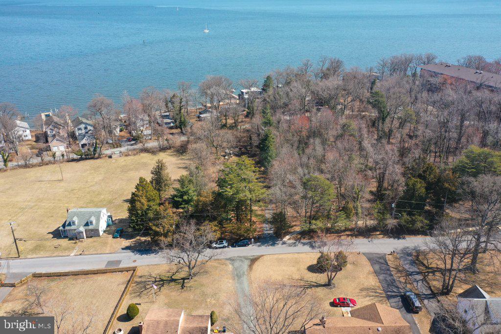 BEMBE BEACH - Residential