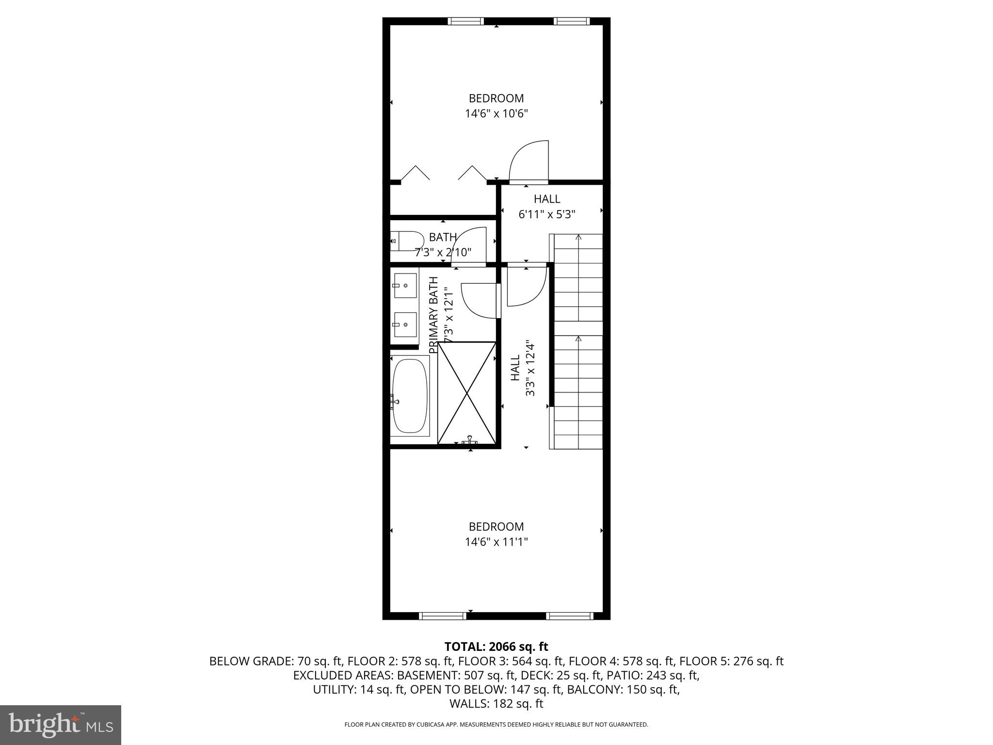 FRANKLIN SQUARE HISTORIC DISTRICT - Residential
