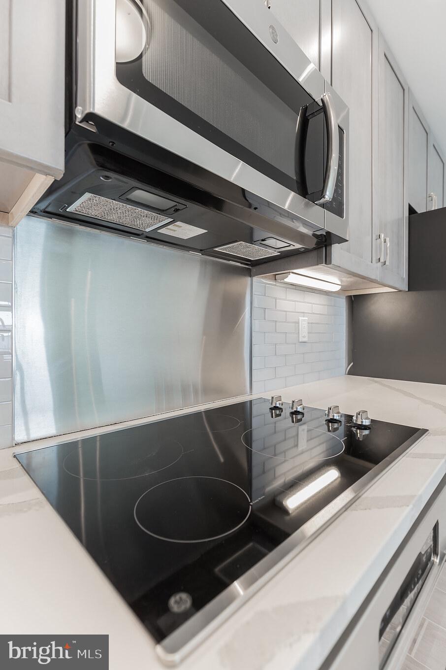 SOLOMONS ISLAND - Residential Lease