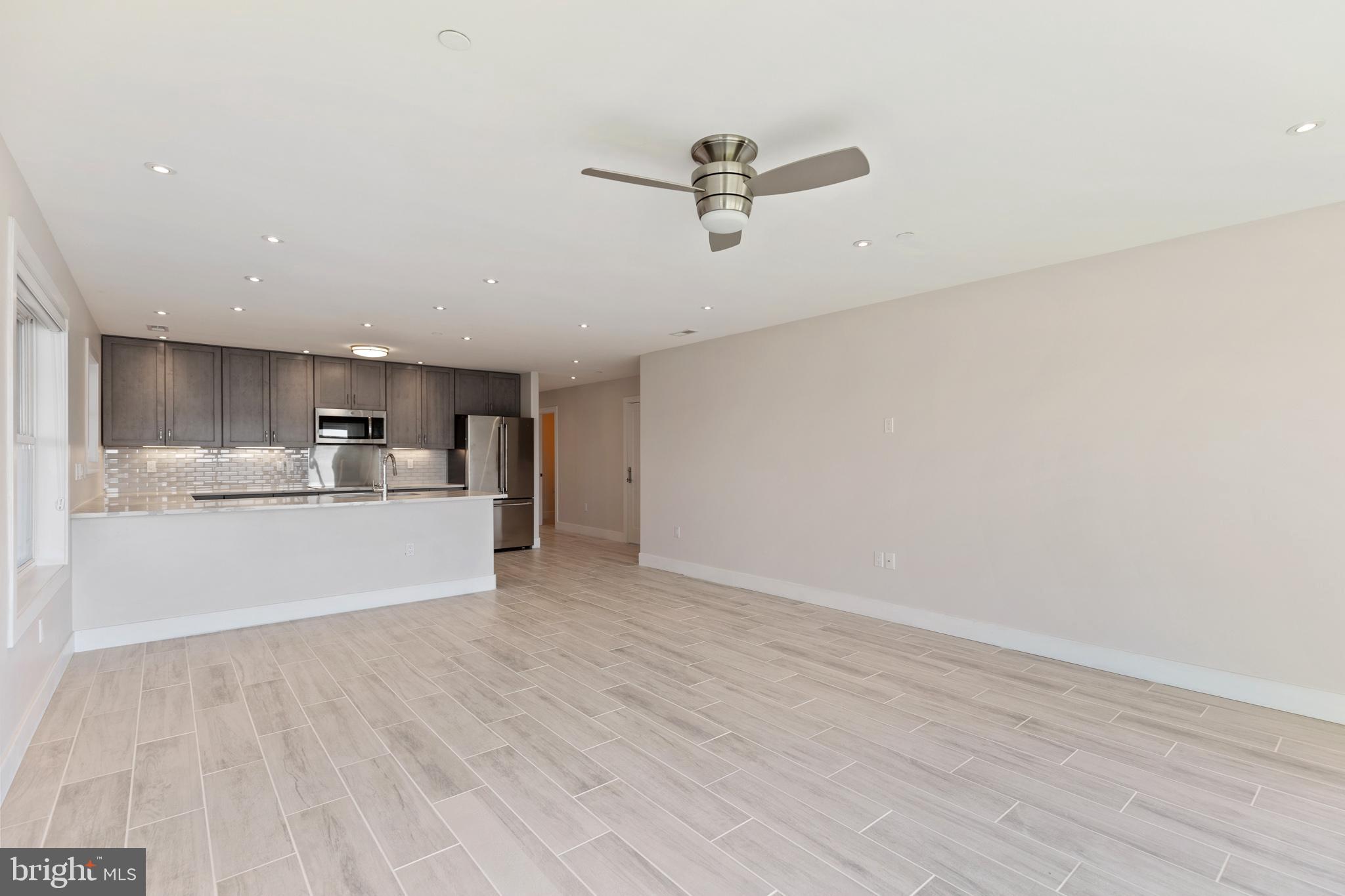 SOLOMONS ISLAND - Residential Lease