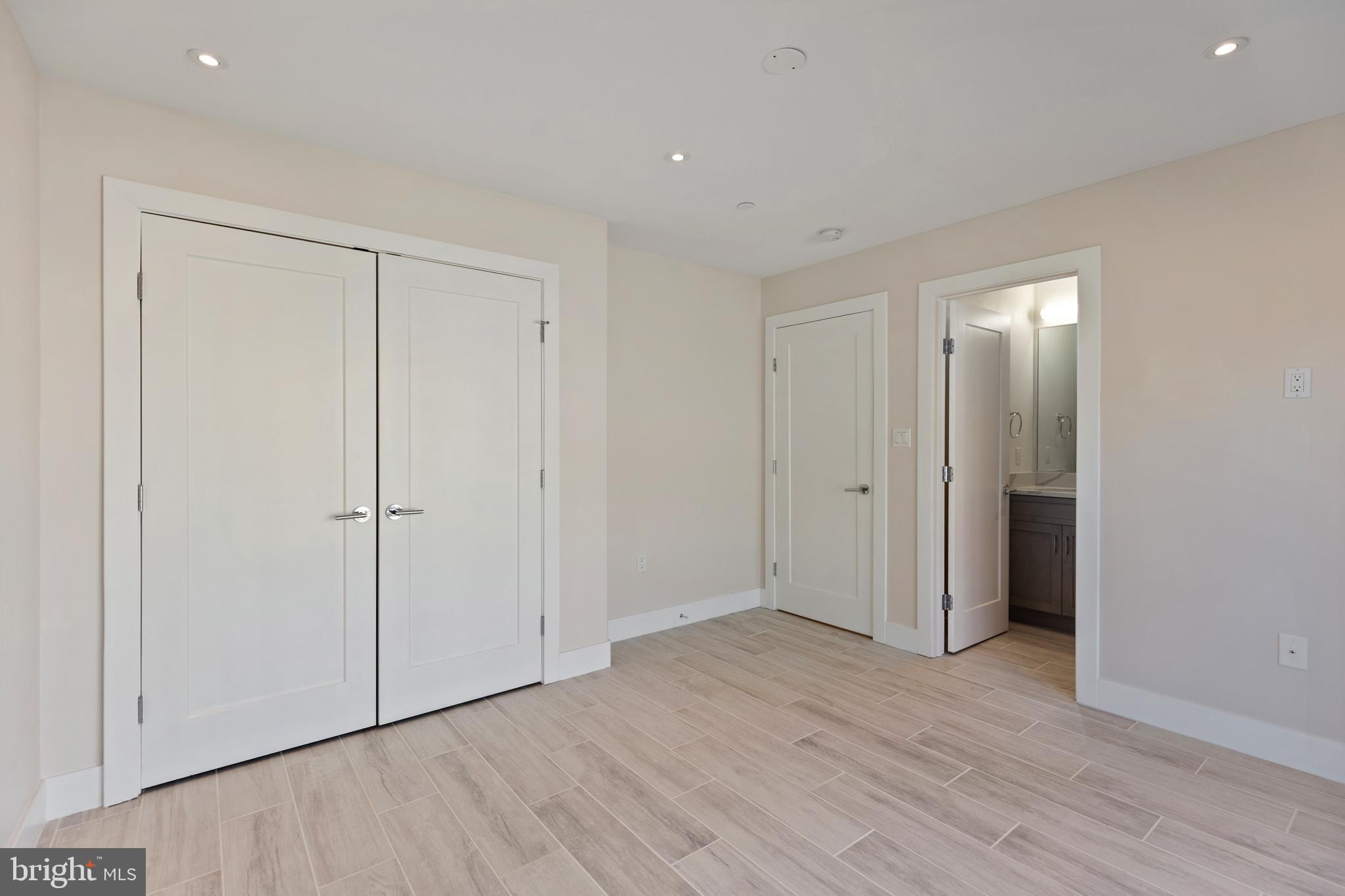 SOLOMONS ISLAND - Residential Lease