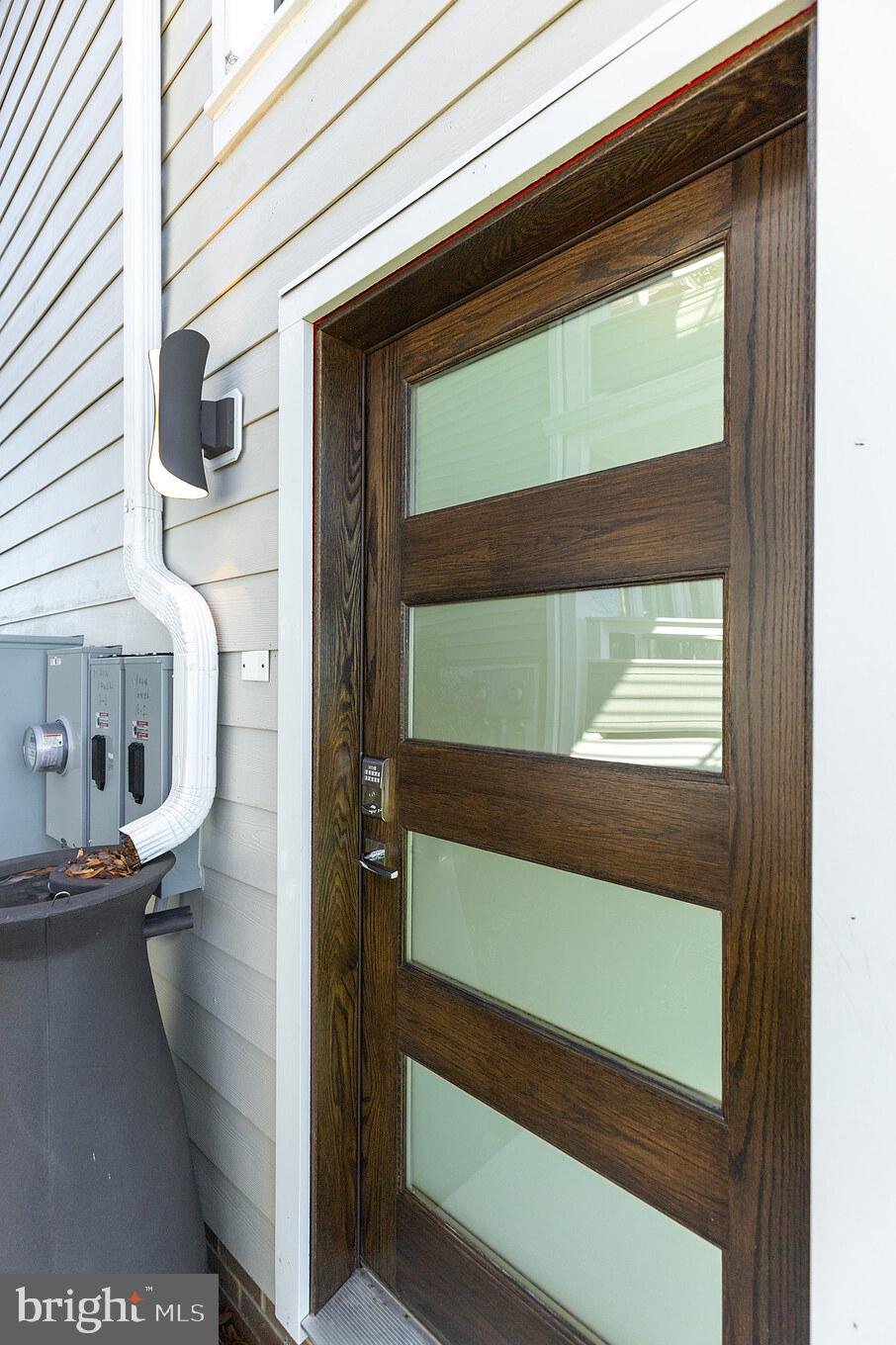 14732 PATUXENT AVENUE