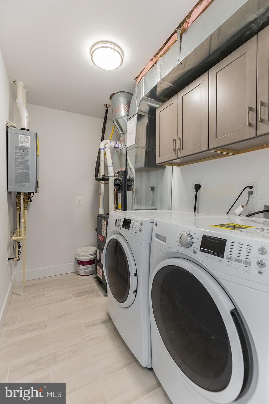 SOLOMONS ISLAND - Residential Lease