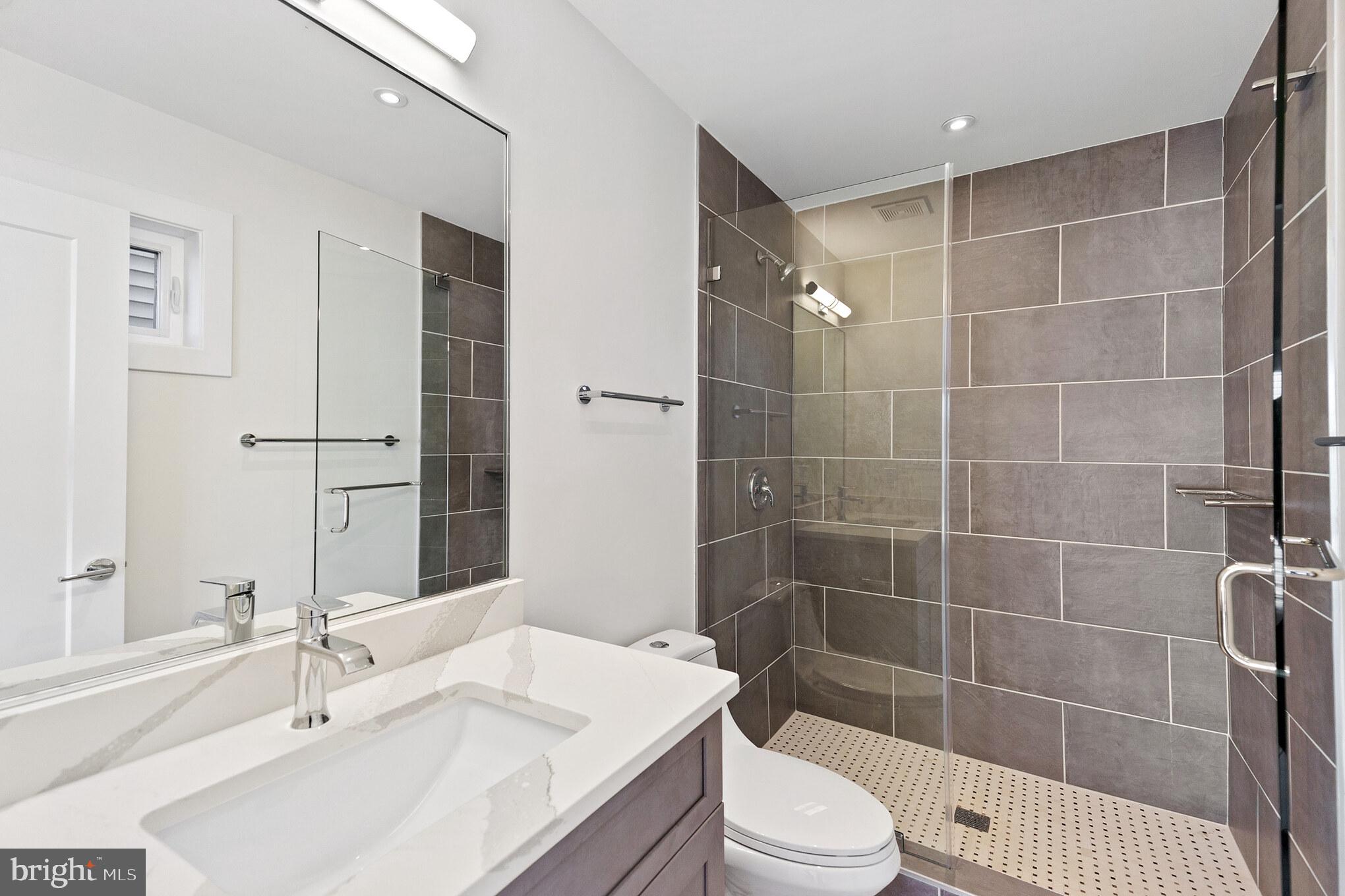 SOLOMONS ISLAND - Residential Lease