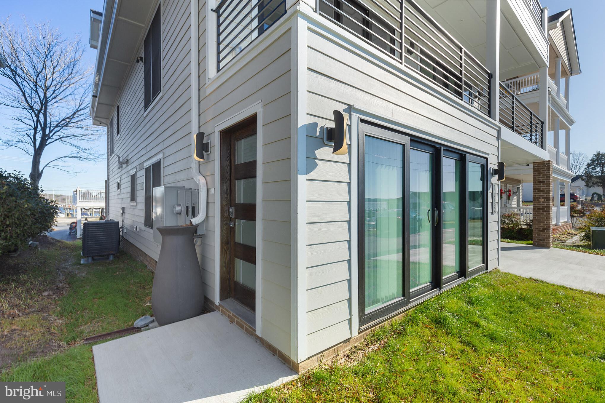 14732 PATUXENT AVENUE