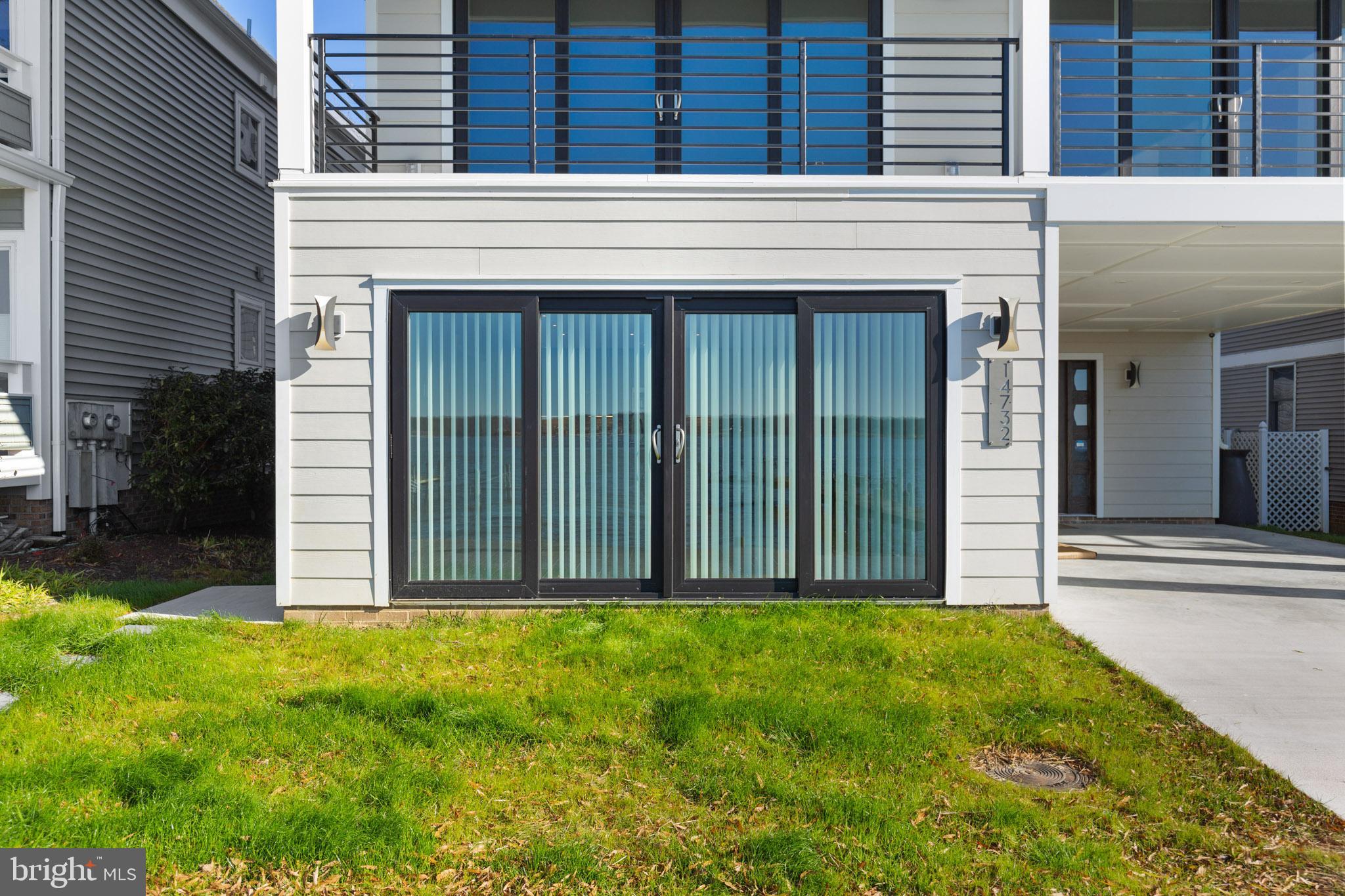 14732 PATUXENT AVENUE