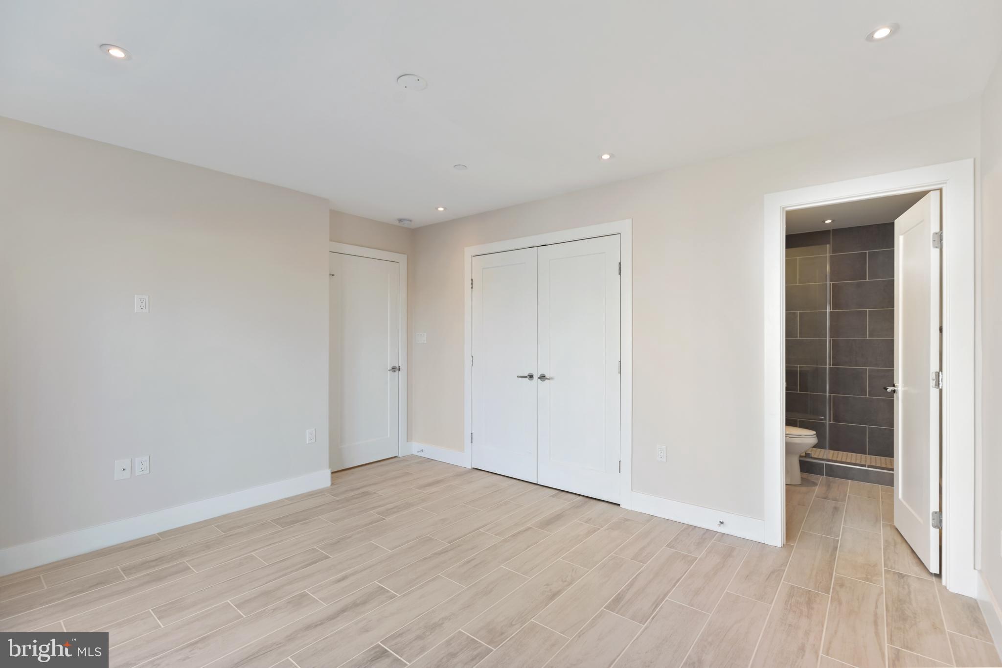 SOLOMONS ISLAND - Residential Lease