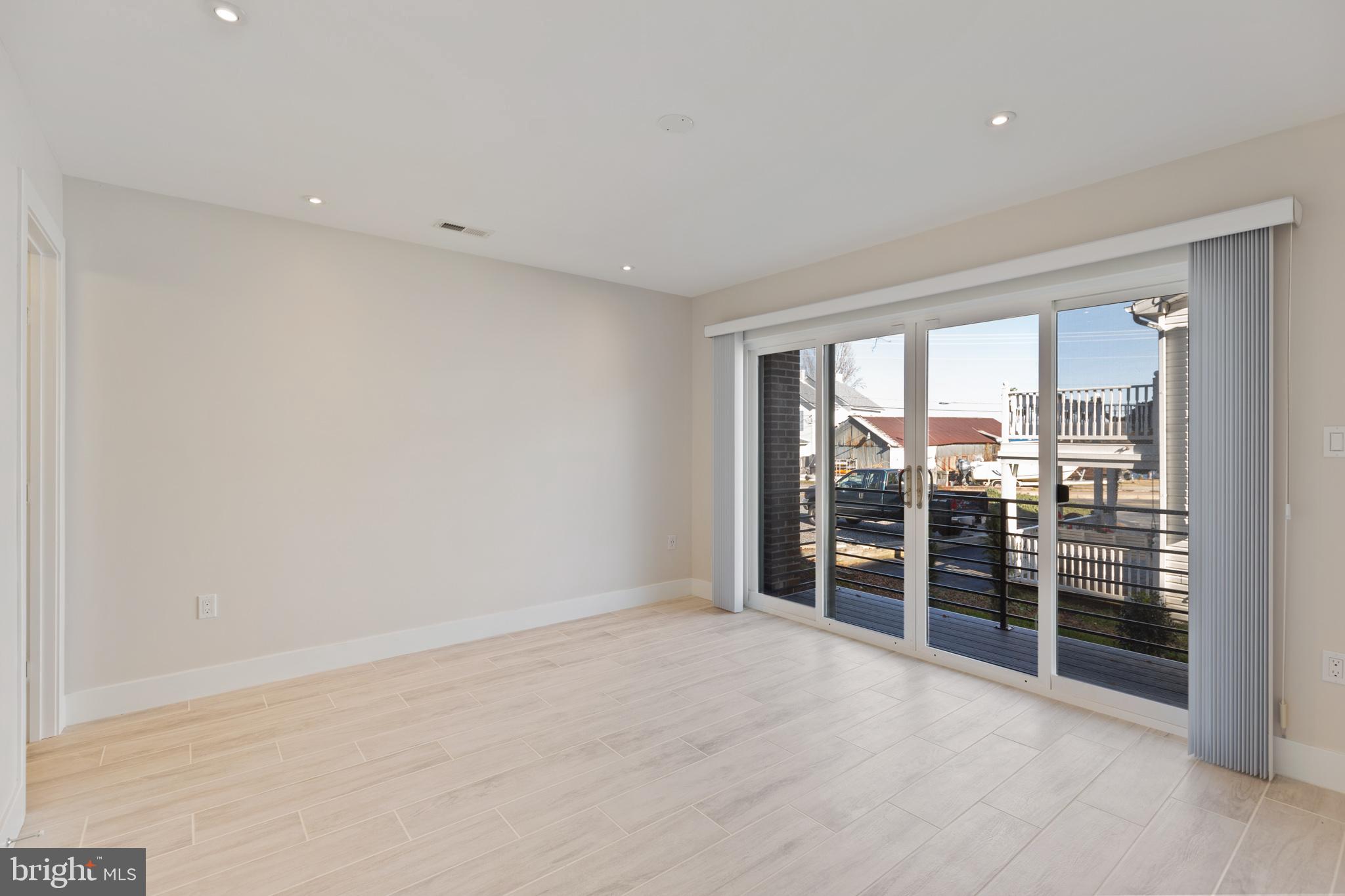 SOLOMONS ISLAND - Residential Lease