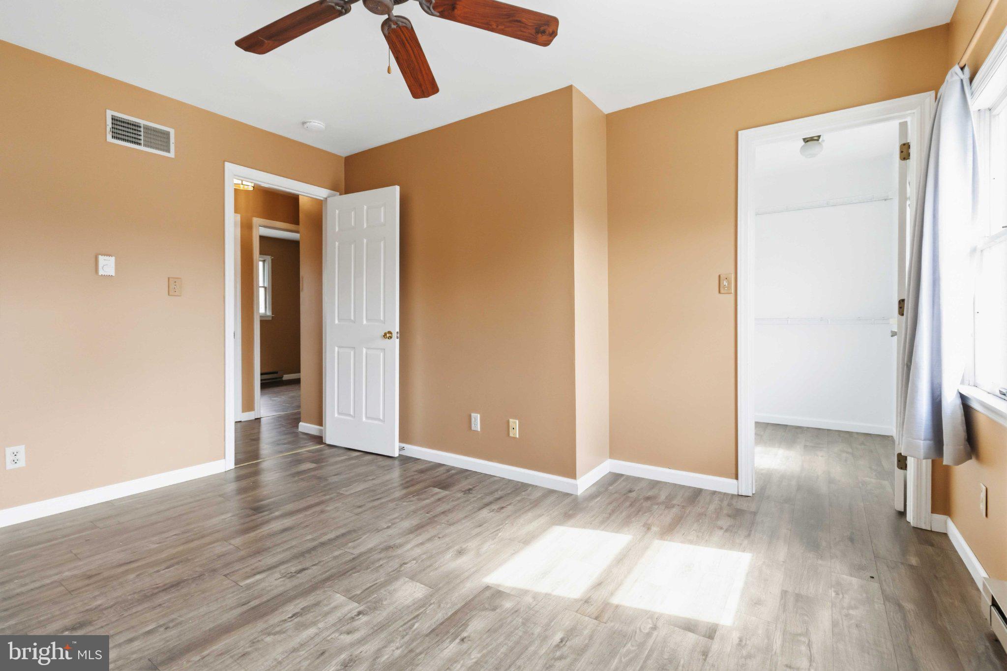 FOXBURY - Residential