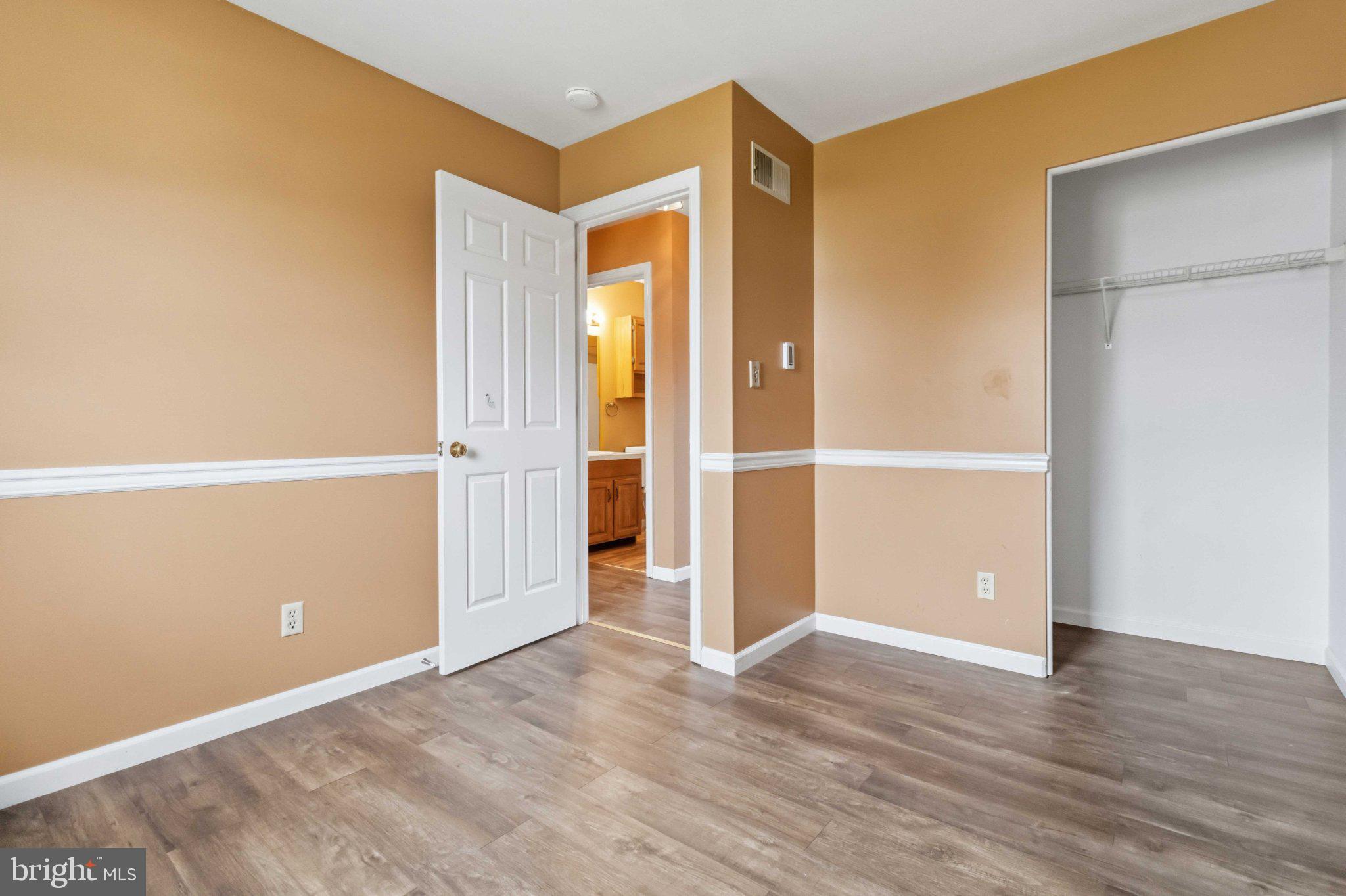 FOXBURY - Residential