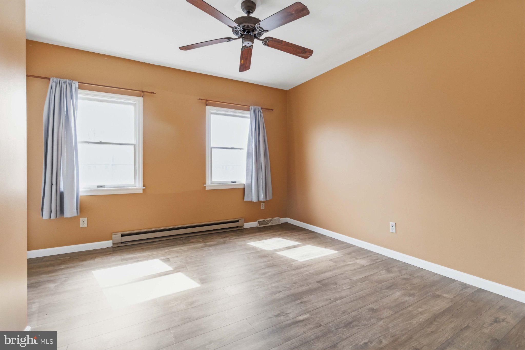 FOXBURY - Residential