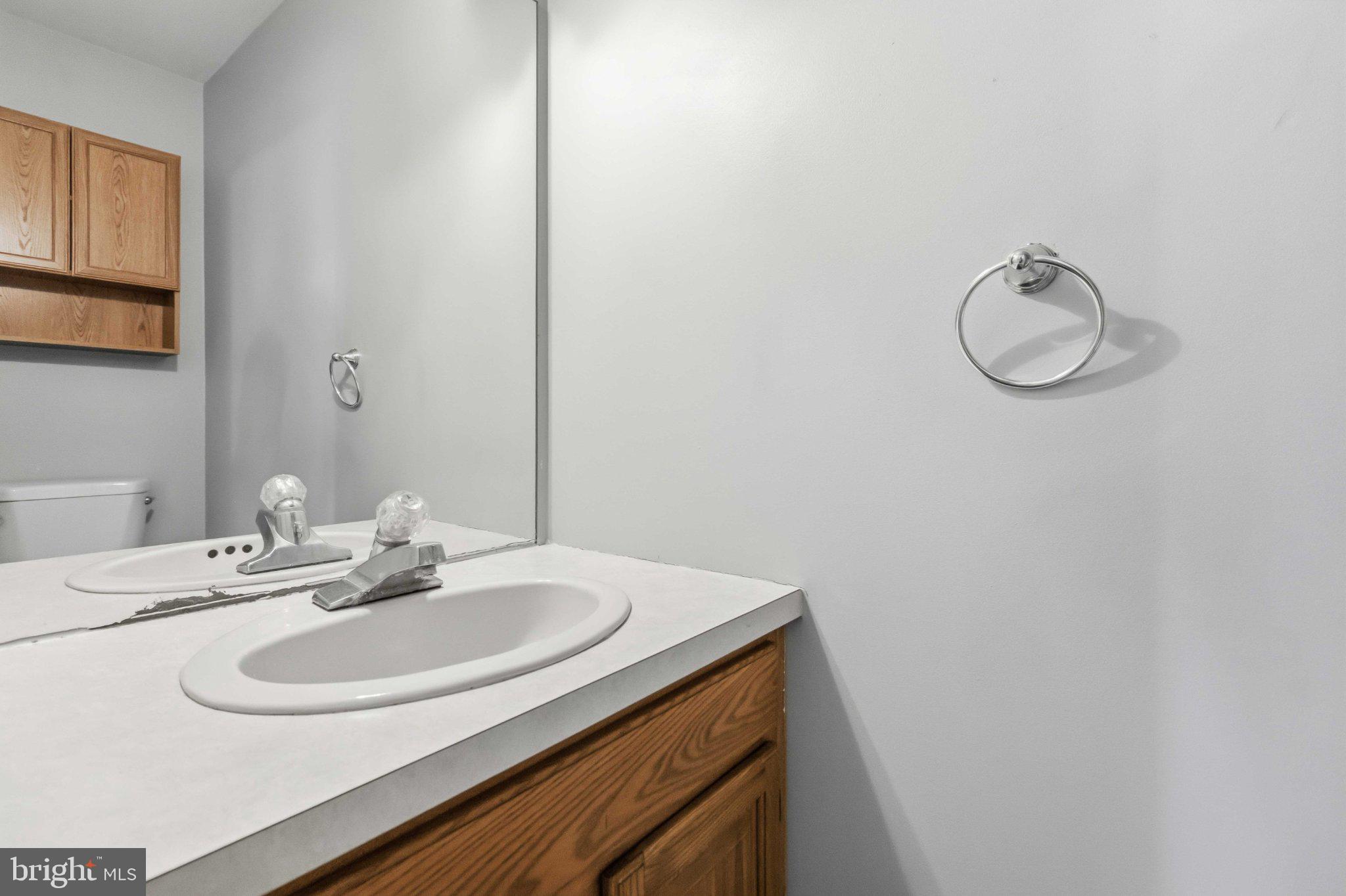 FOXBURY - Residential