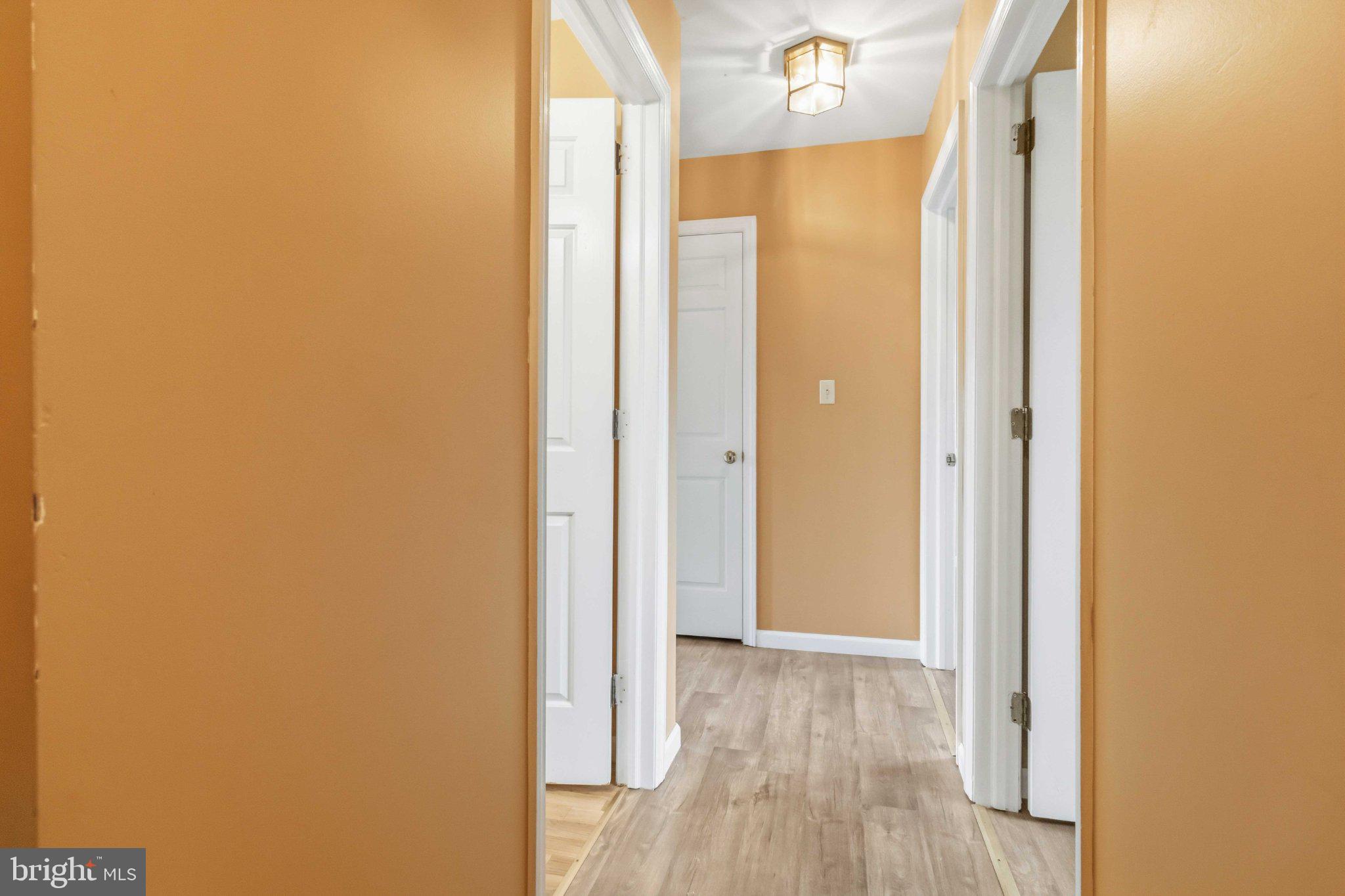 FOXBURY - Residential