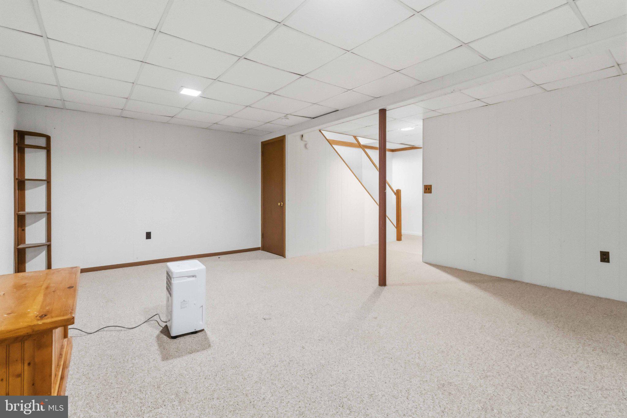 FOXBURY - Residential